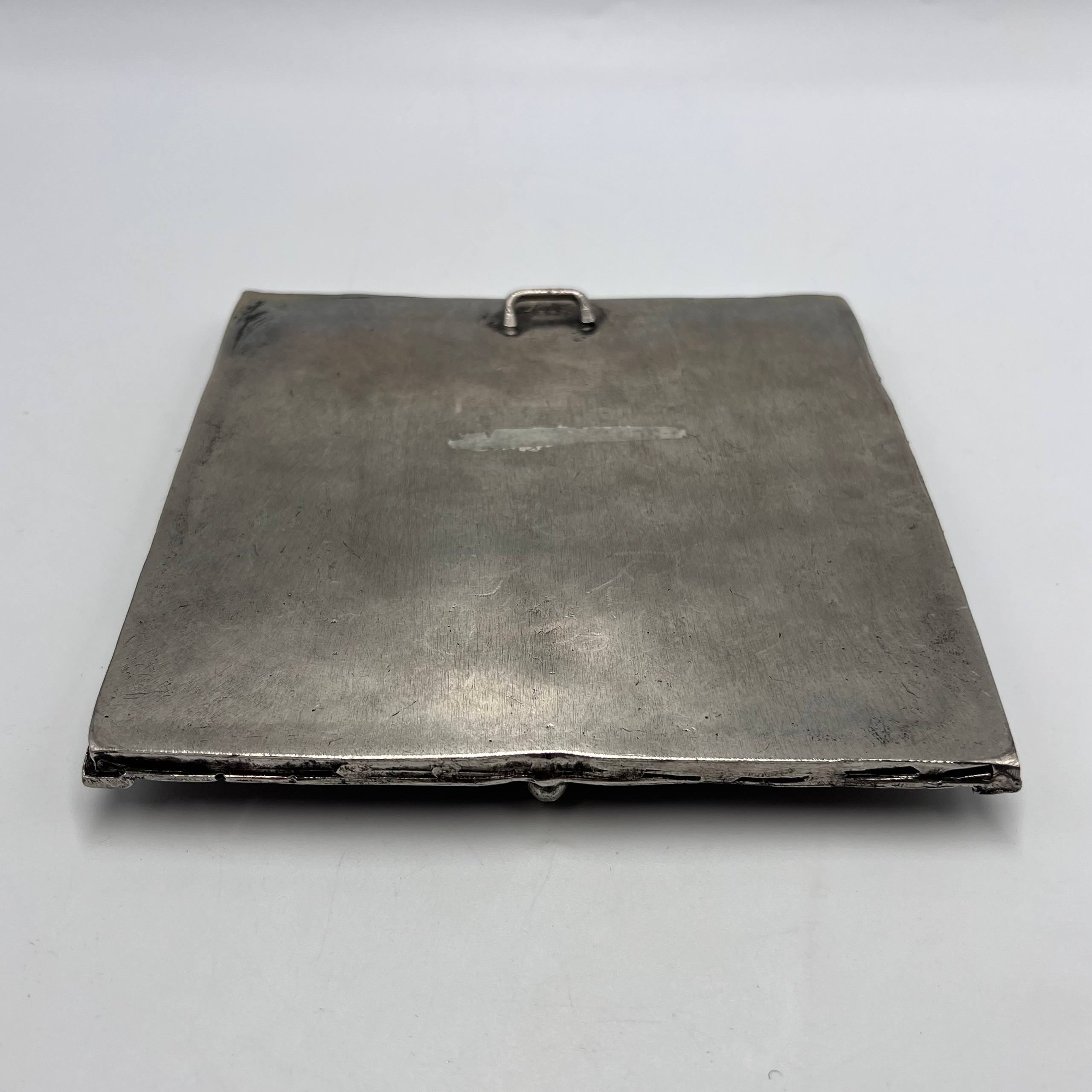 image-9