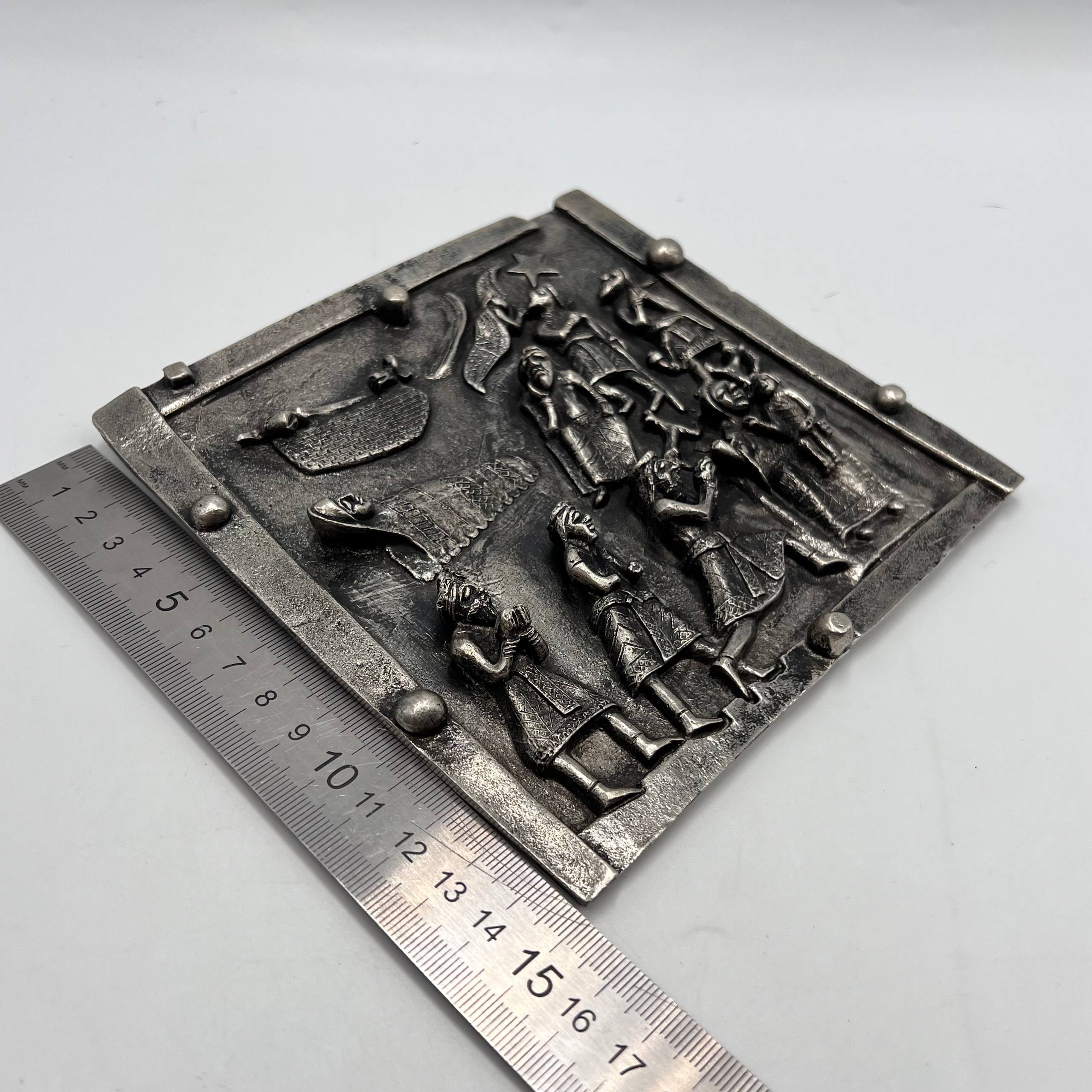 image-5