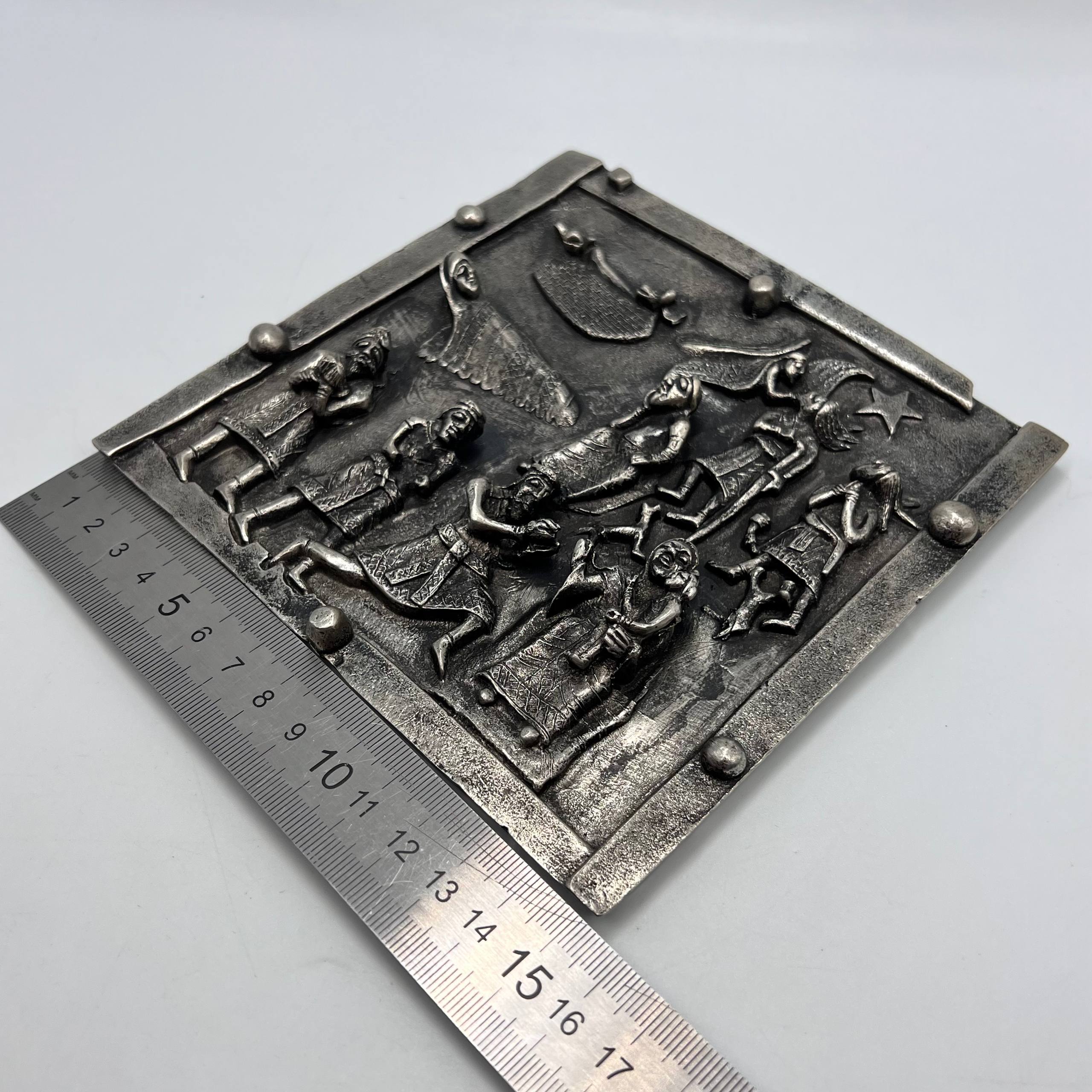 image-3