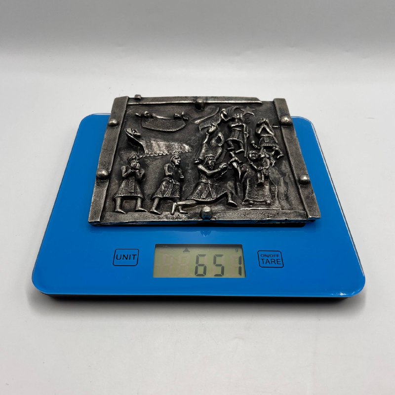 image-8