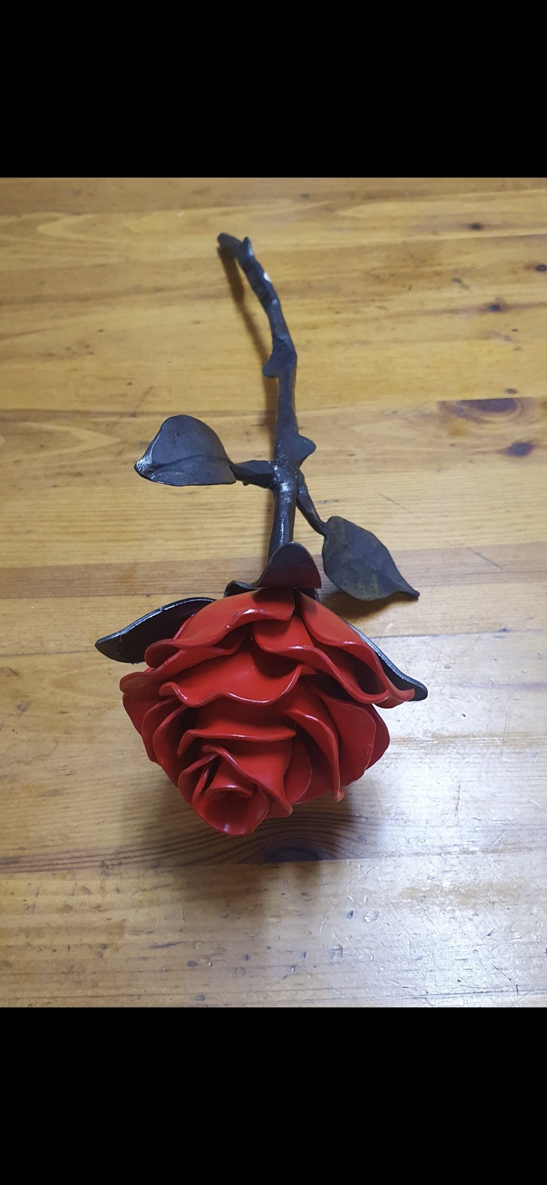 image-6