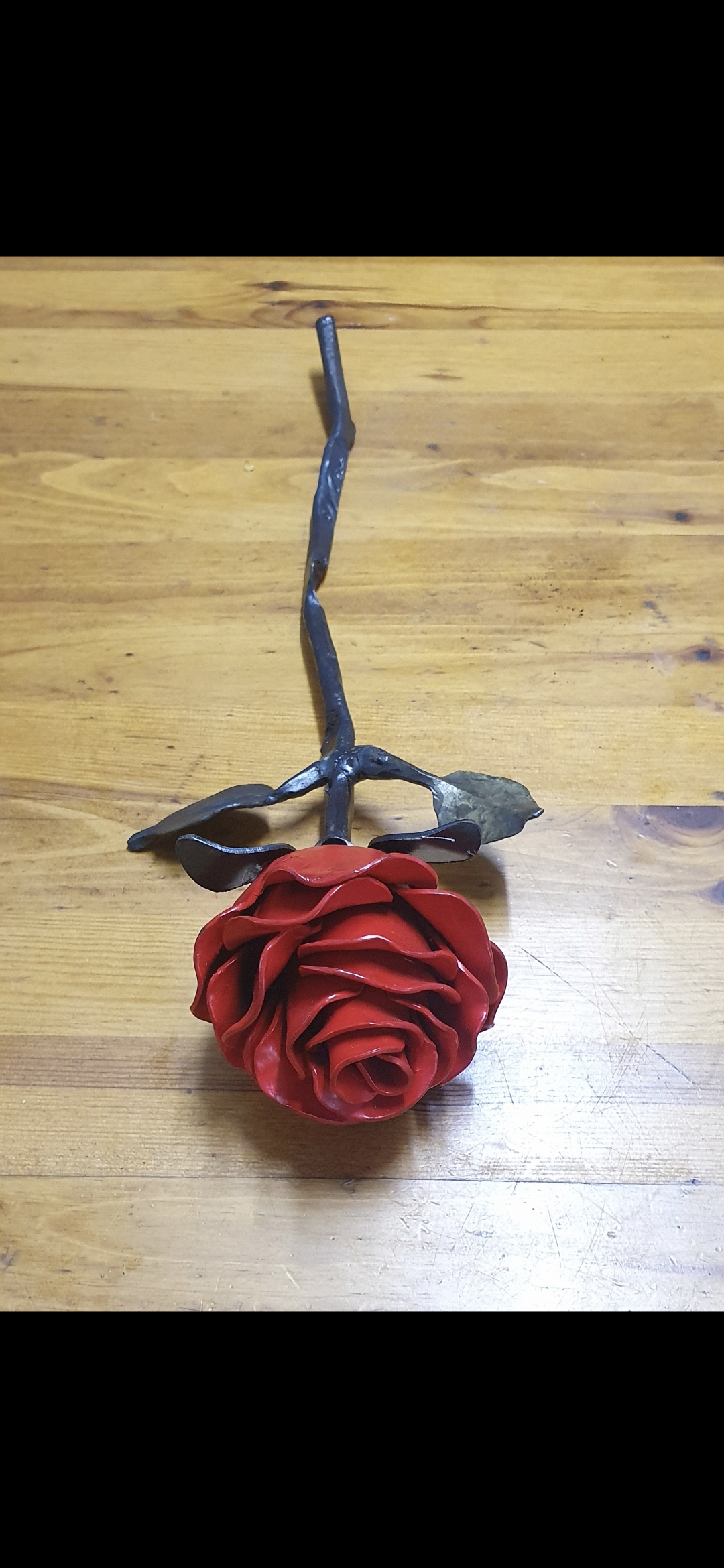 image-8