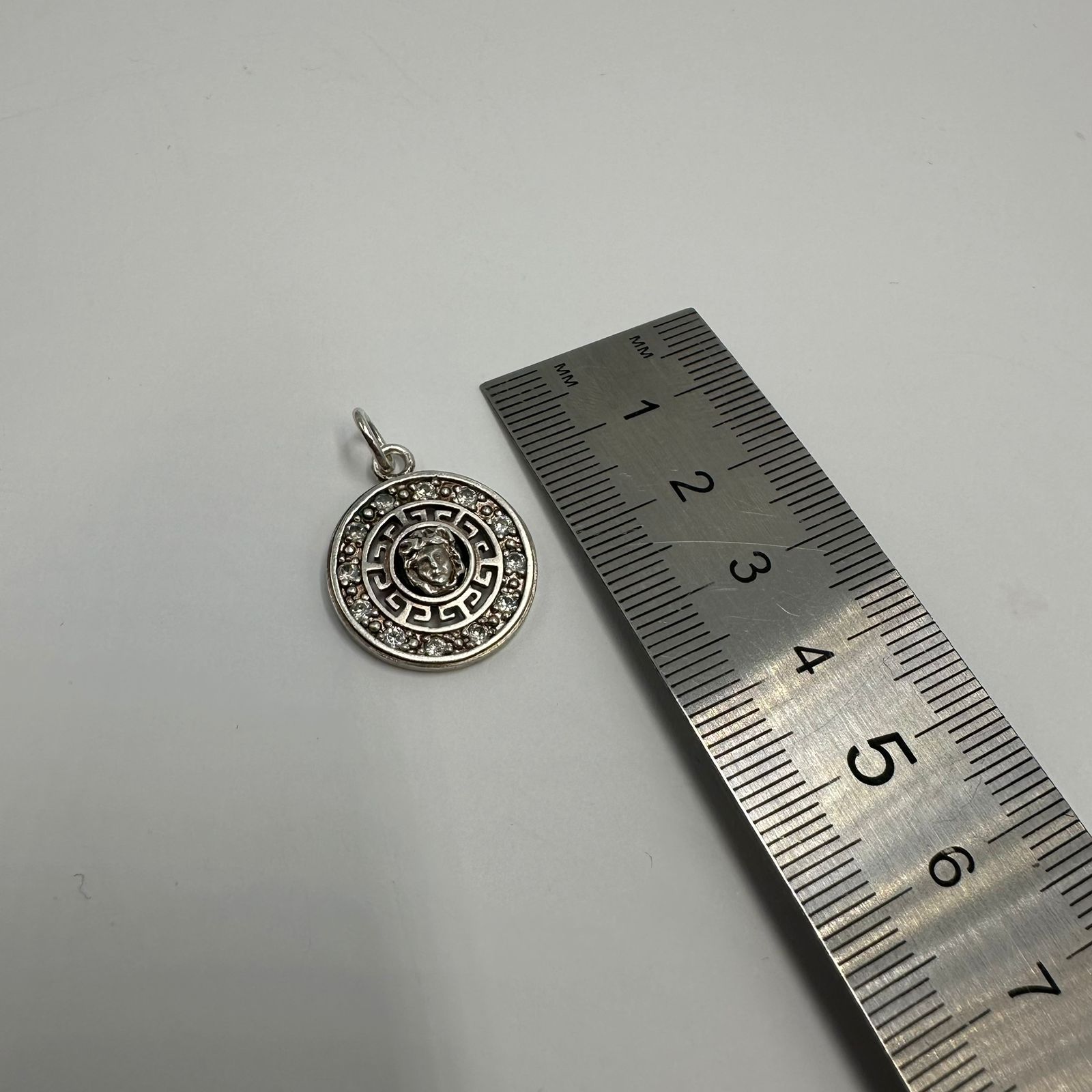 image-5