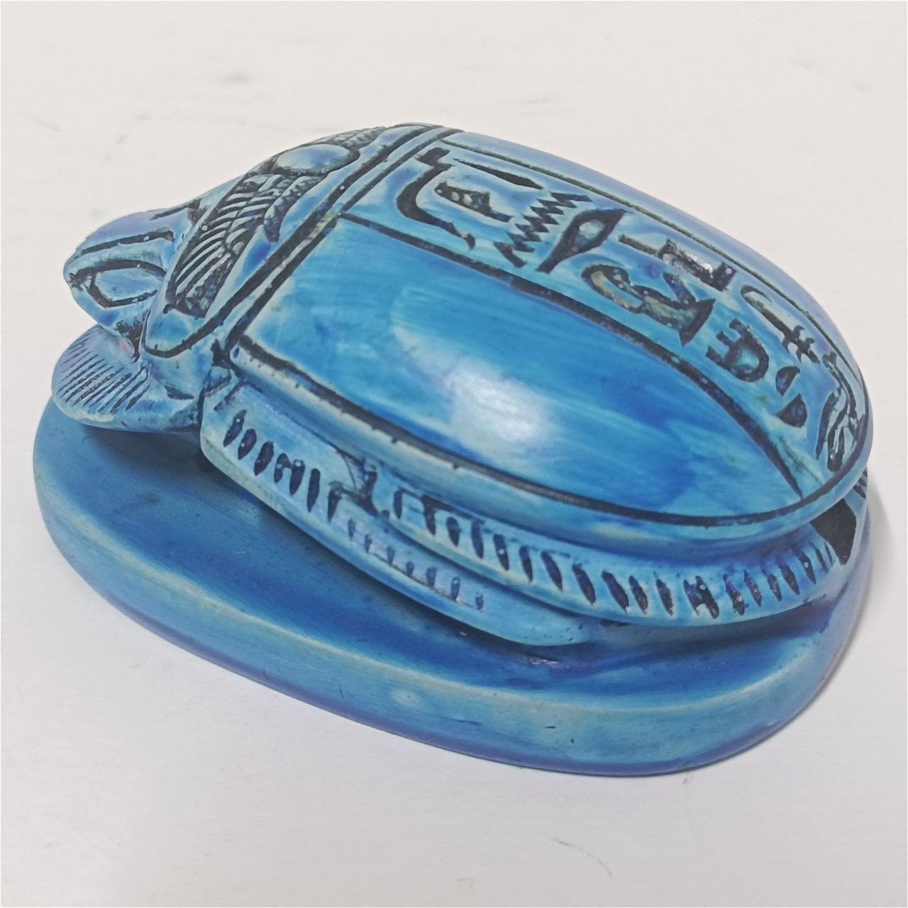 image-3