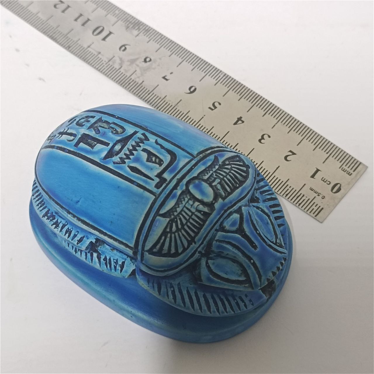 image-8