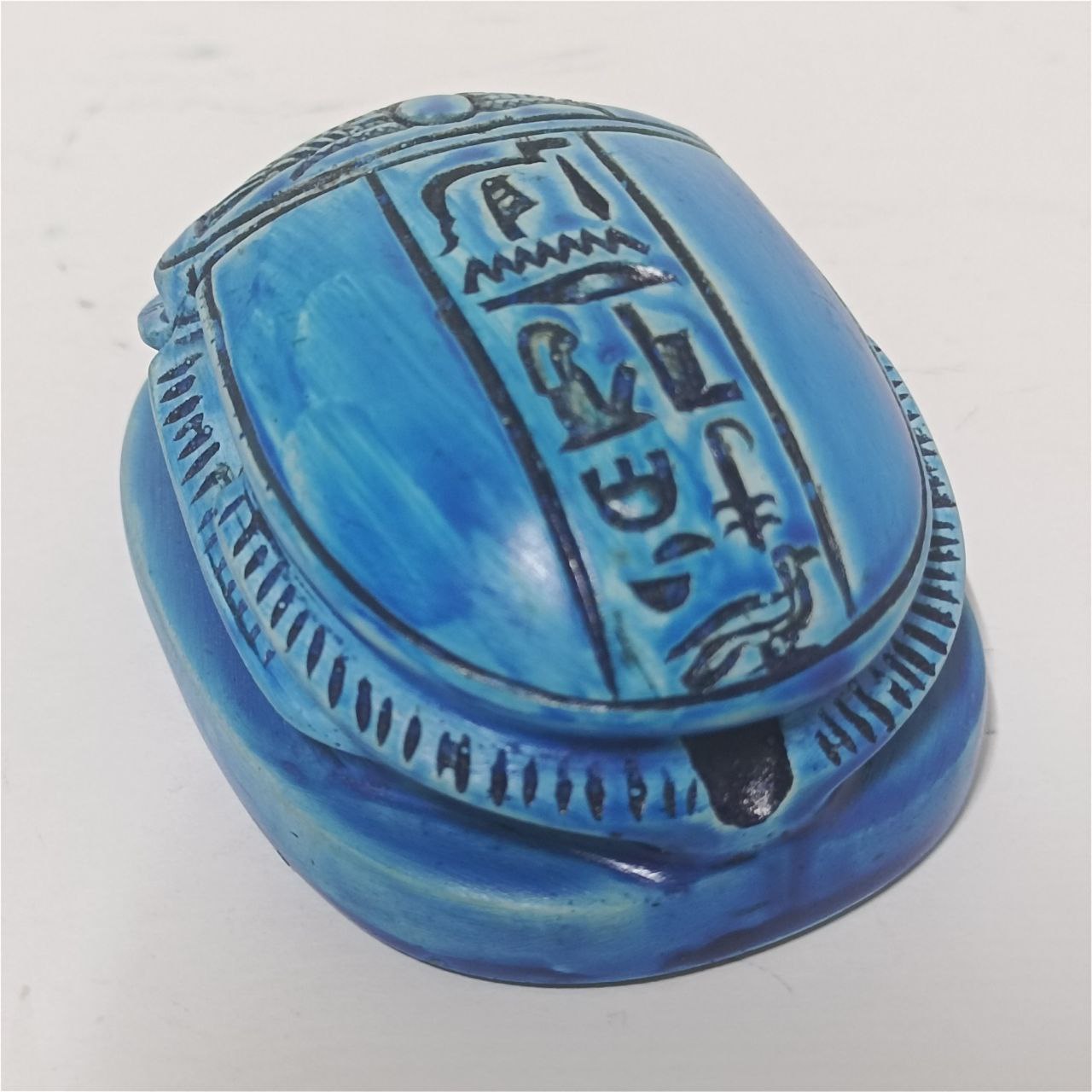image-2