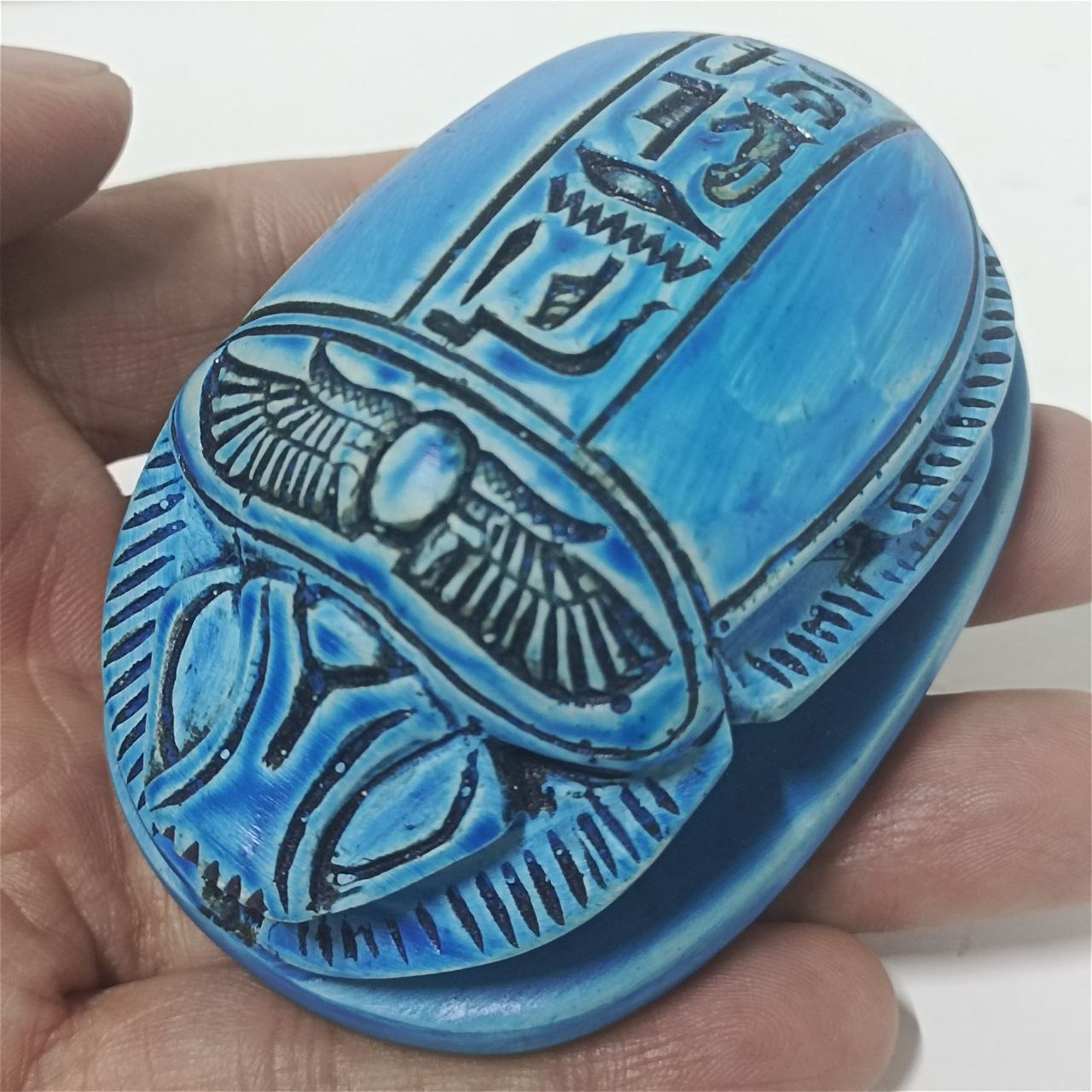image-4