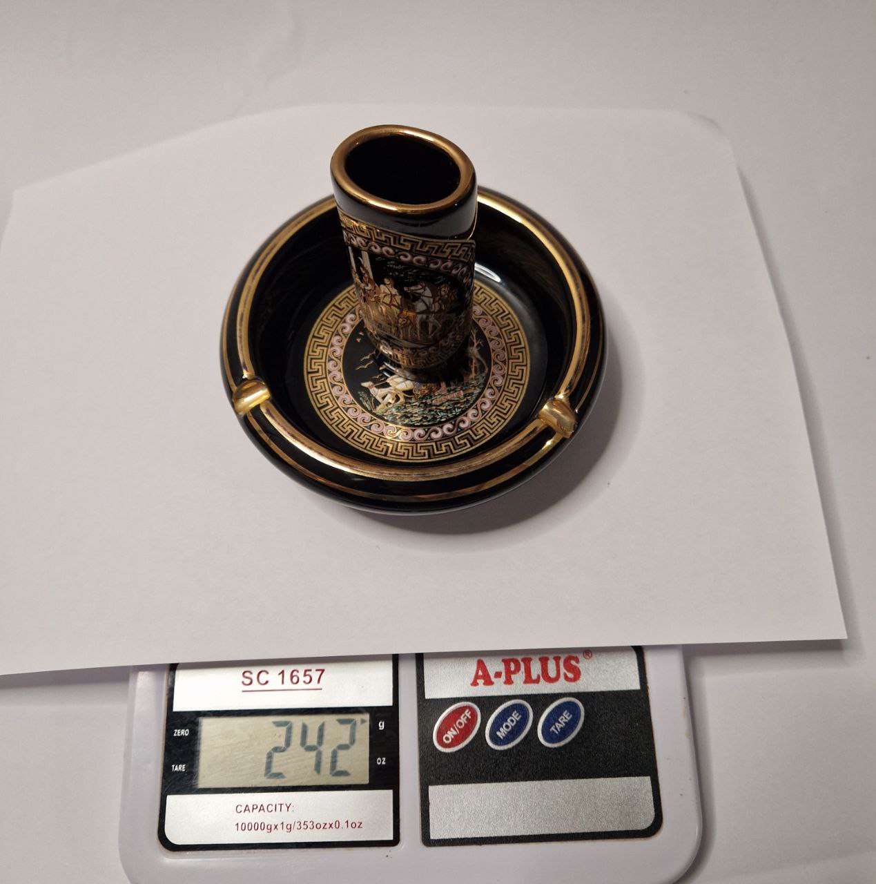 image-3