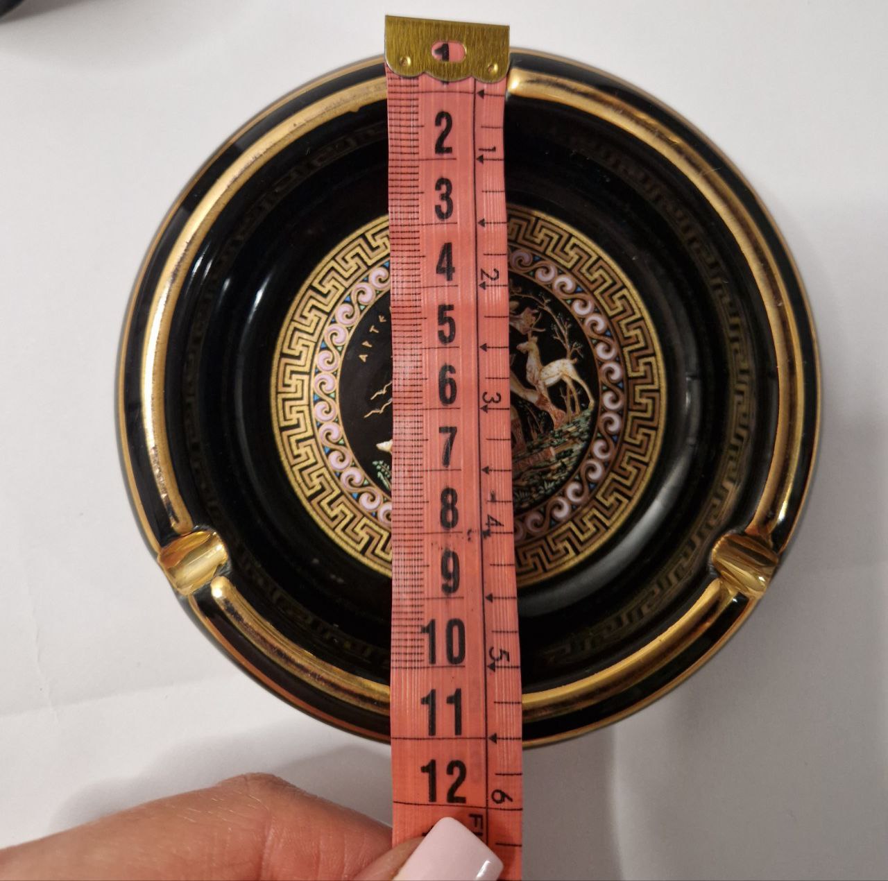 image-2