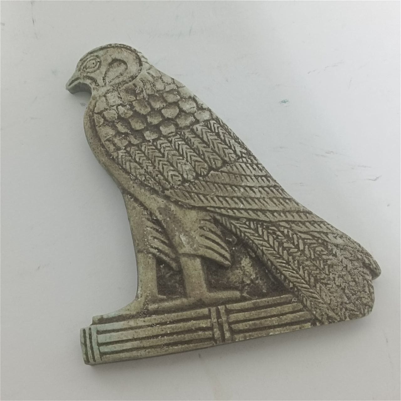 image-2
