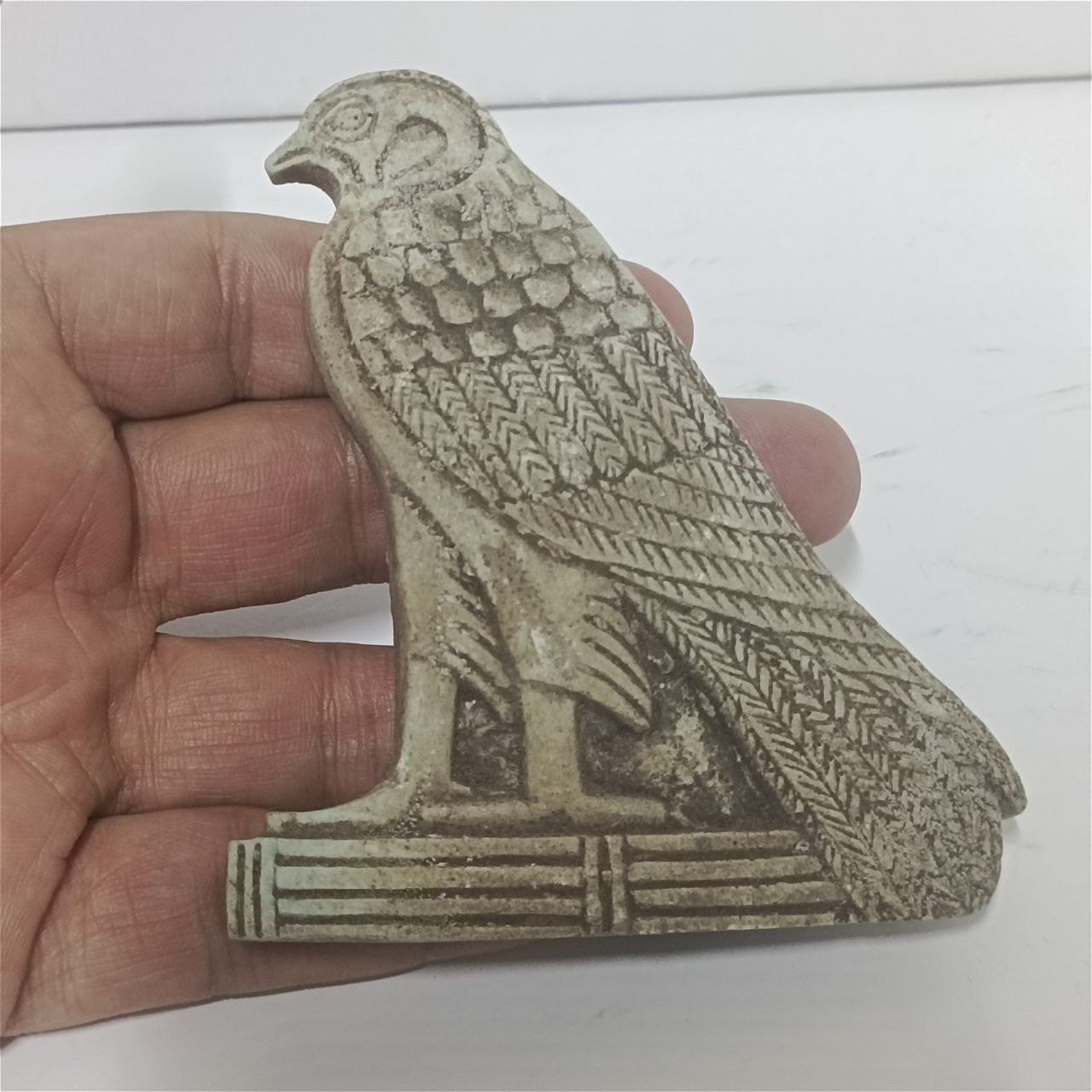 image-6