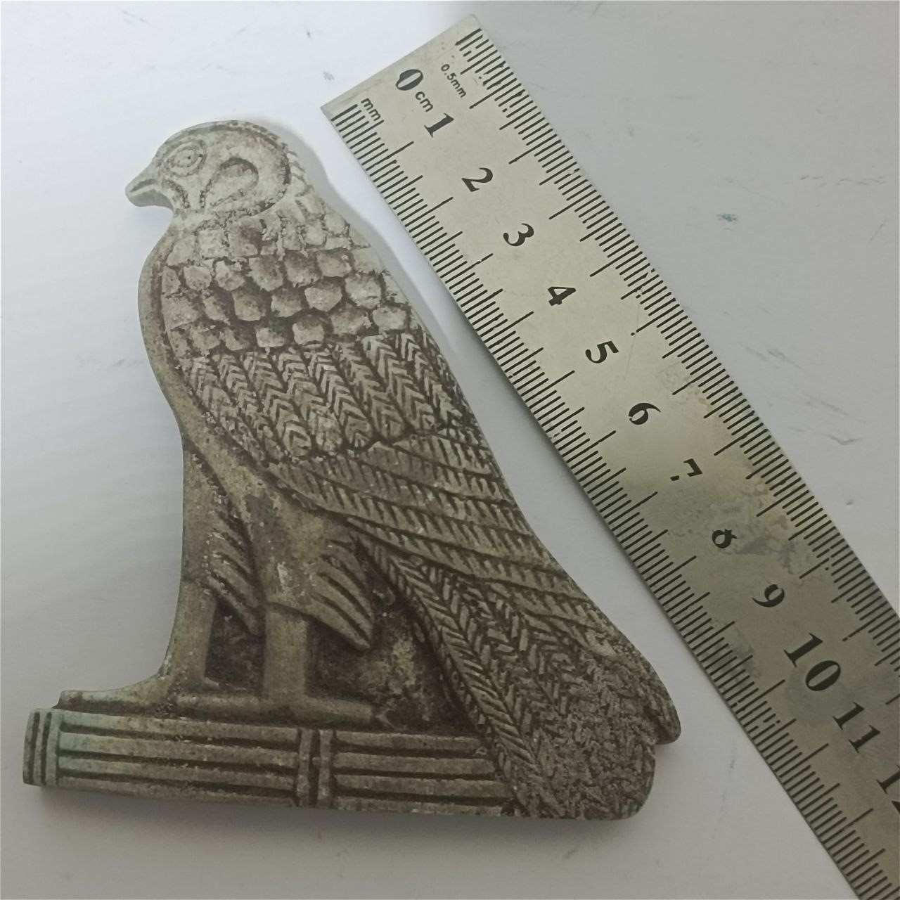 image-1