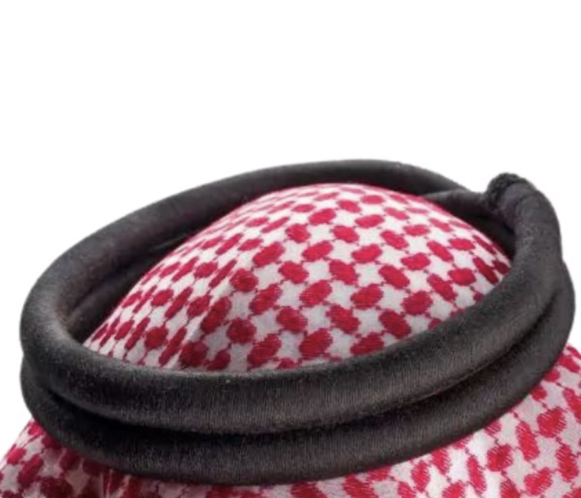 image-1