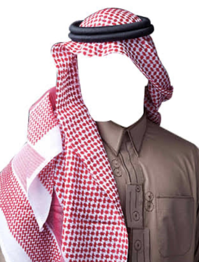 image-2