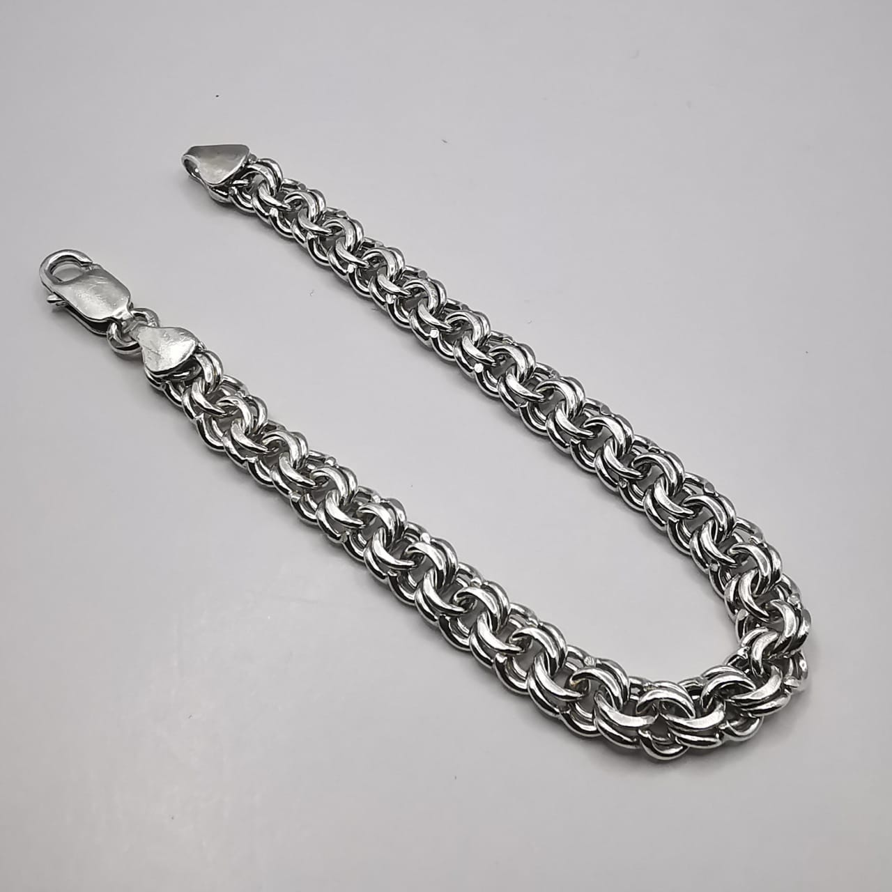 image-2