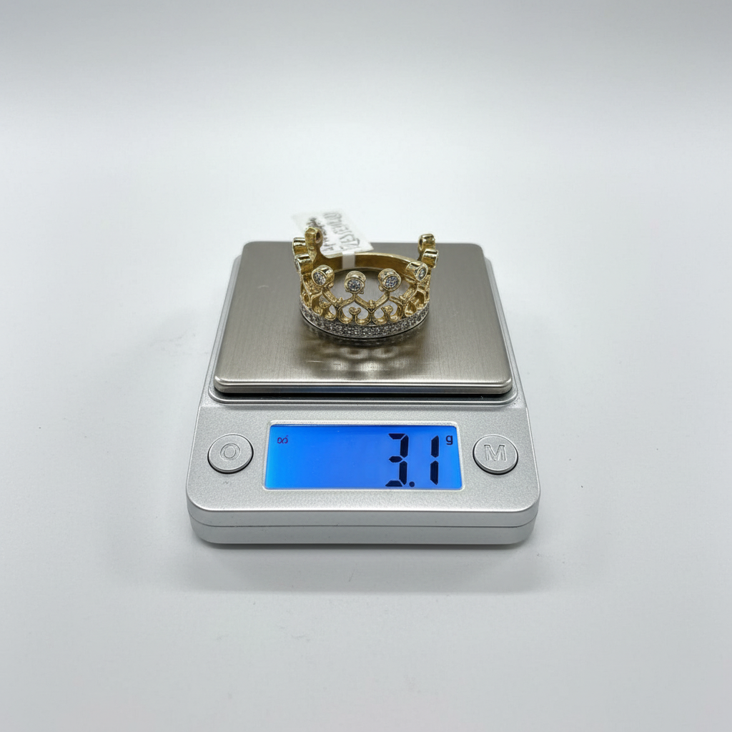 image-4