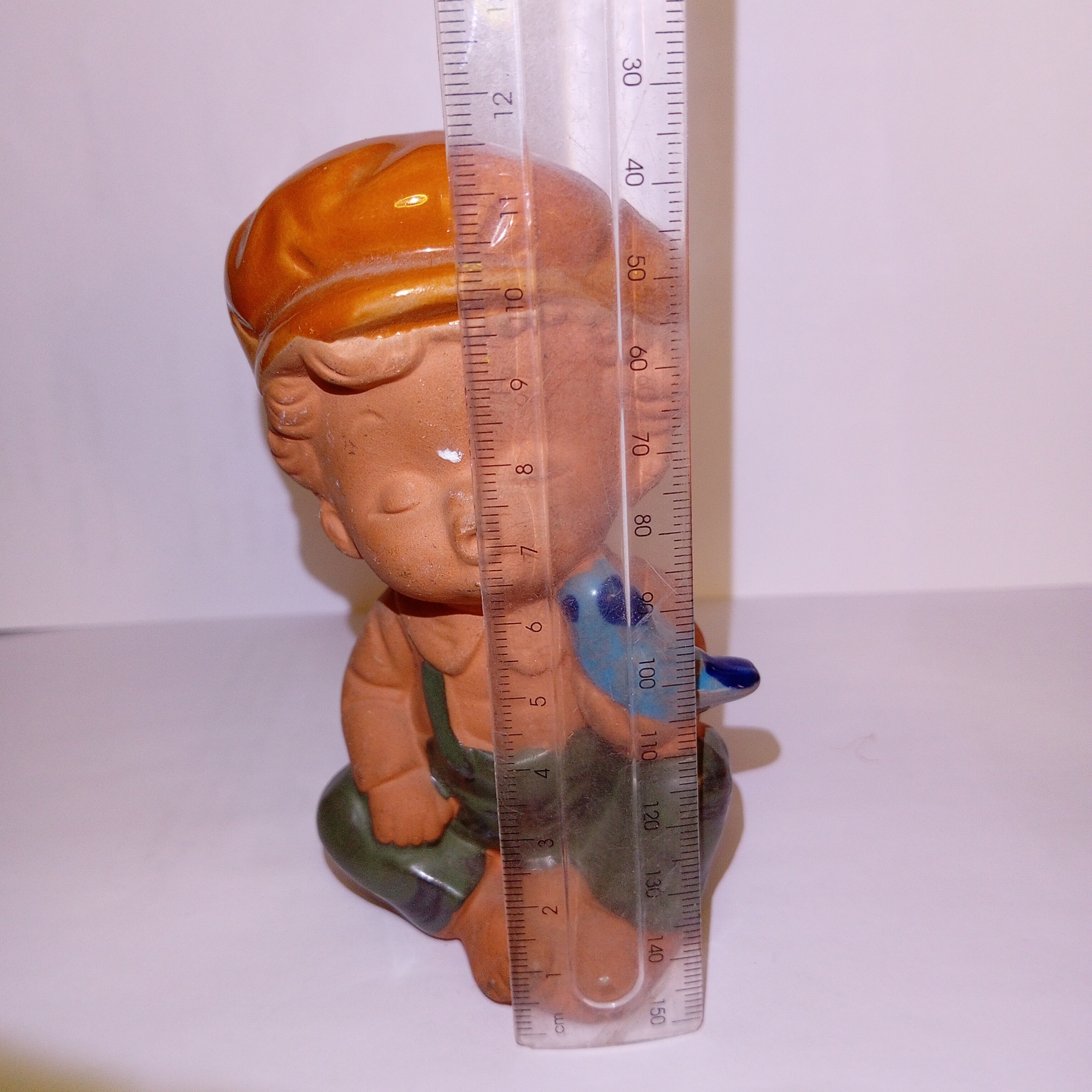 image-7