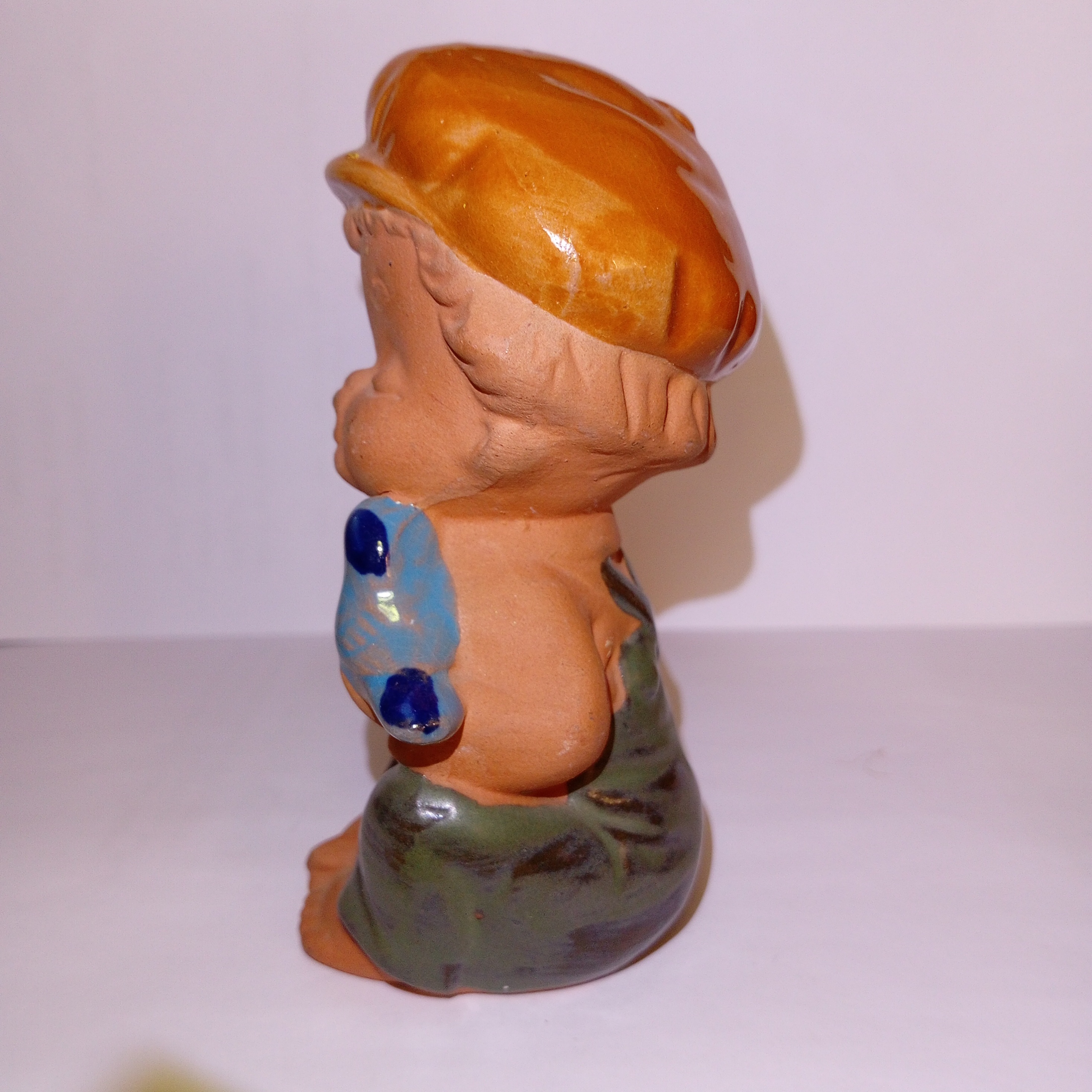 image-4