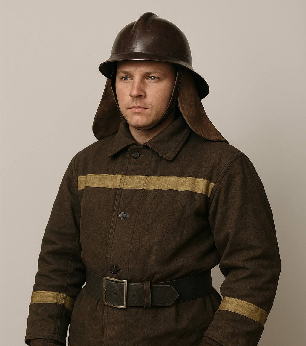 image-10