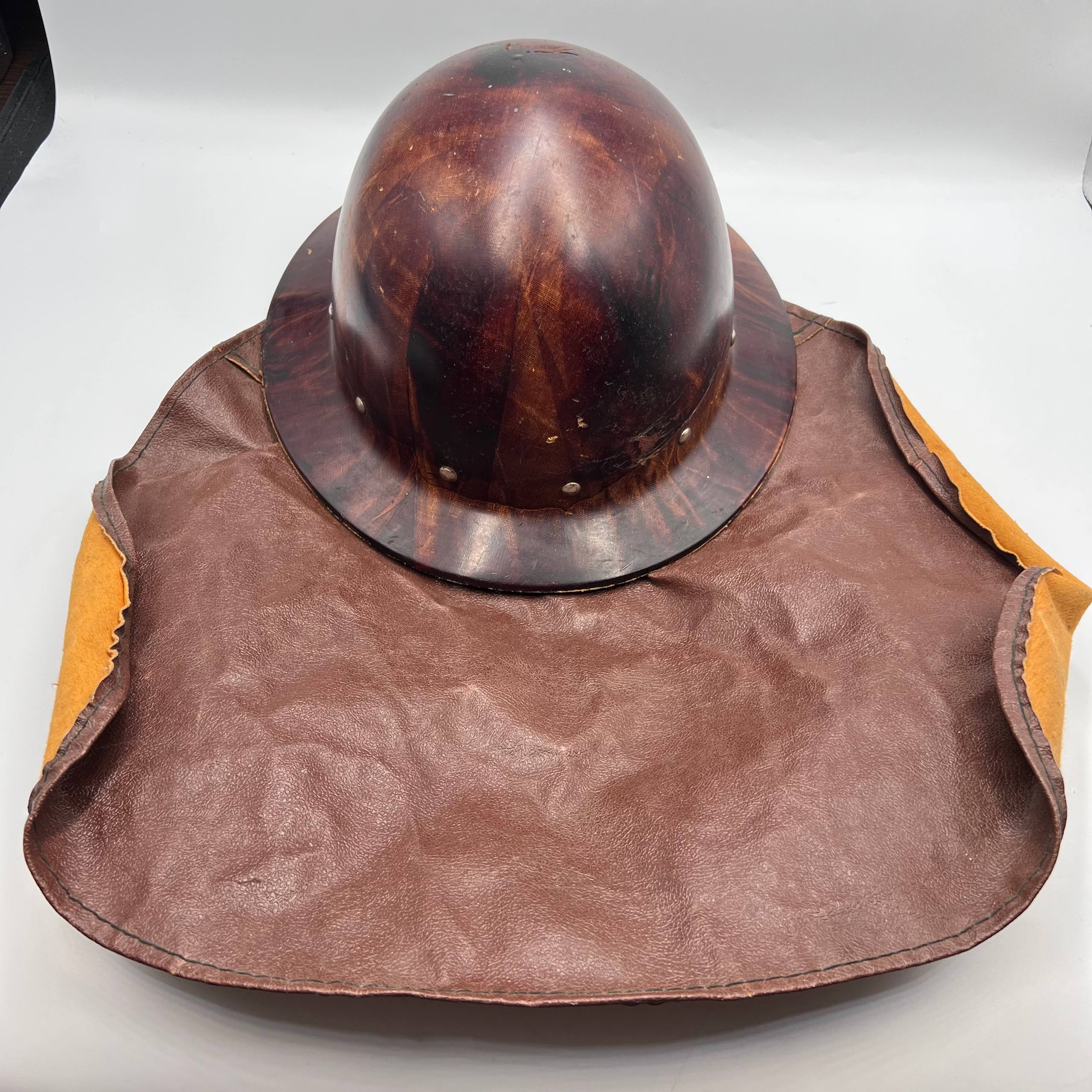 image-7