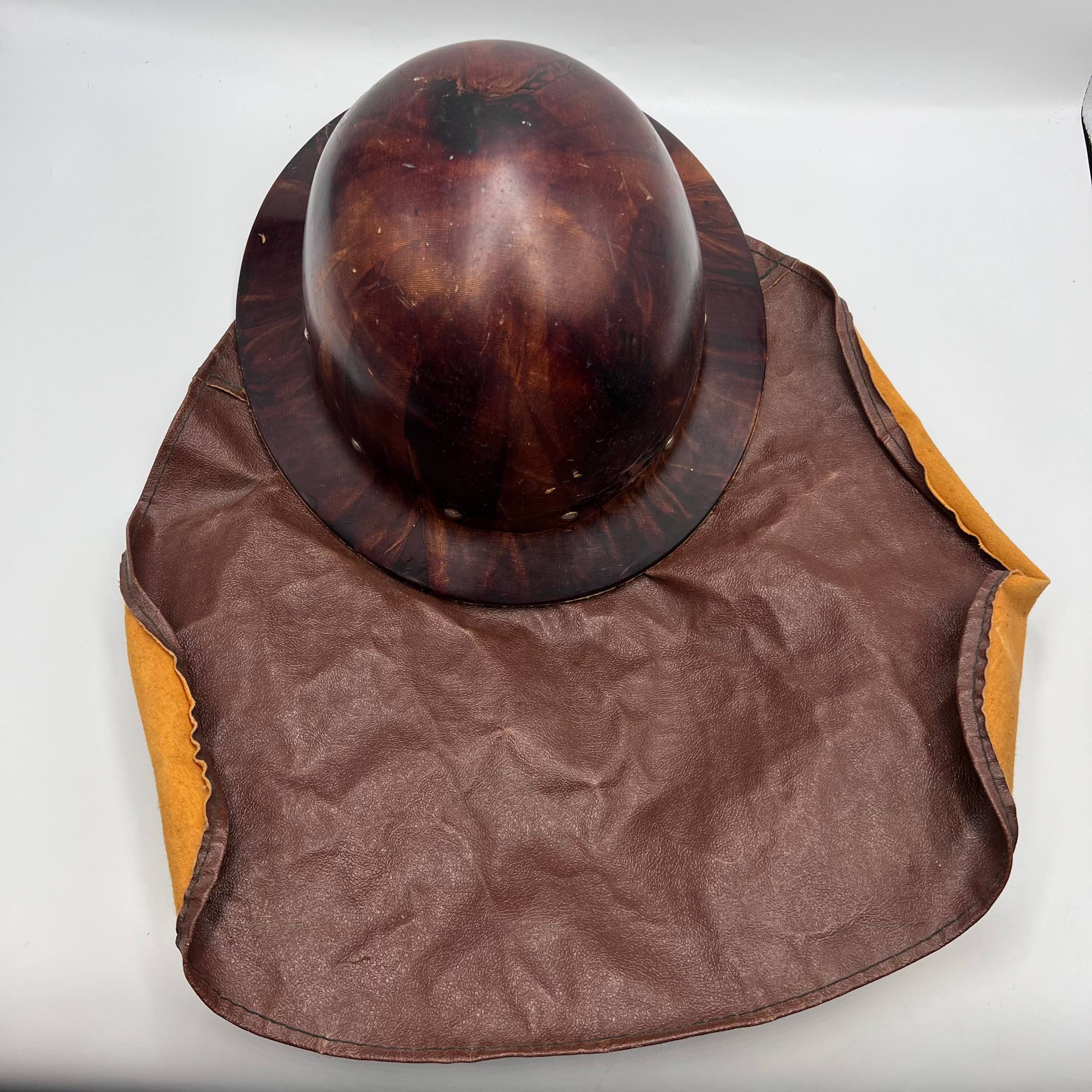 image-9