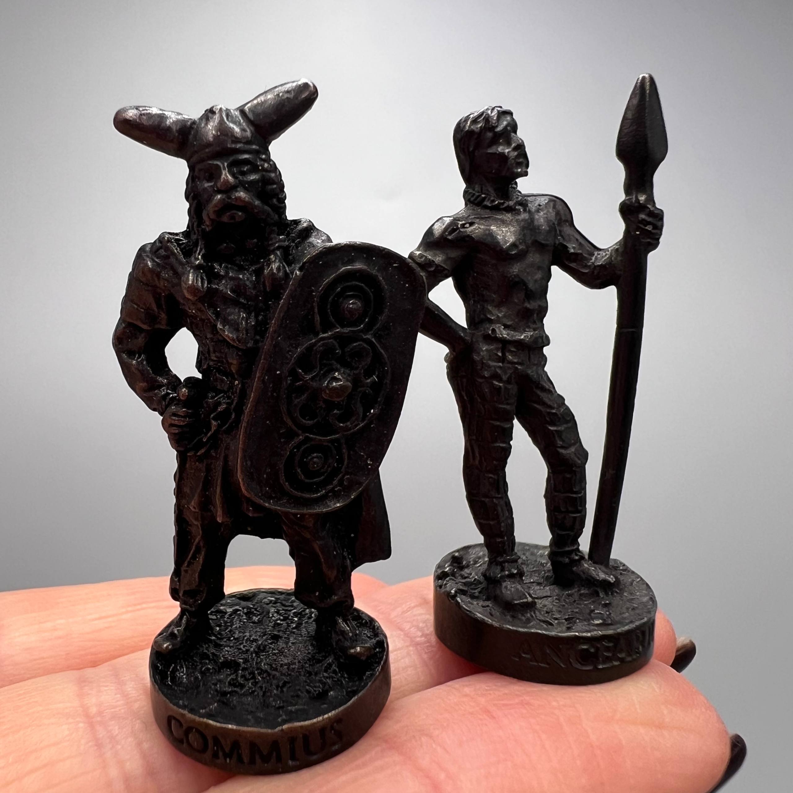 image-3