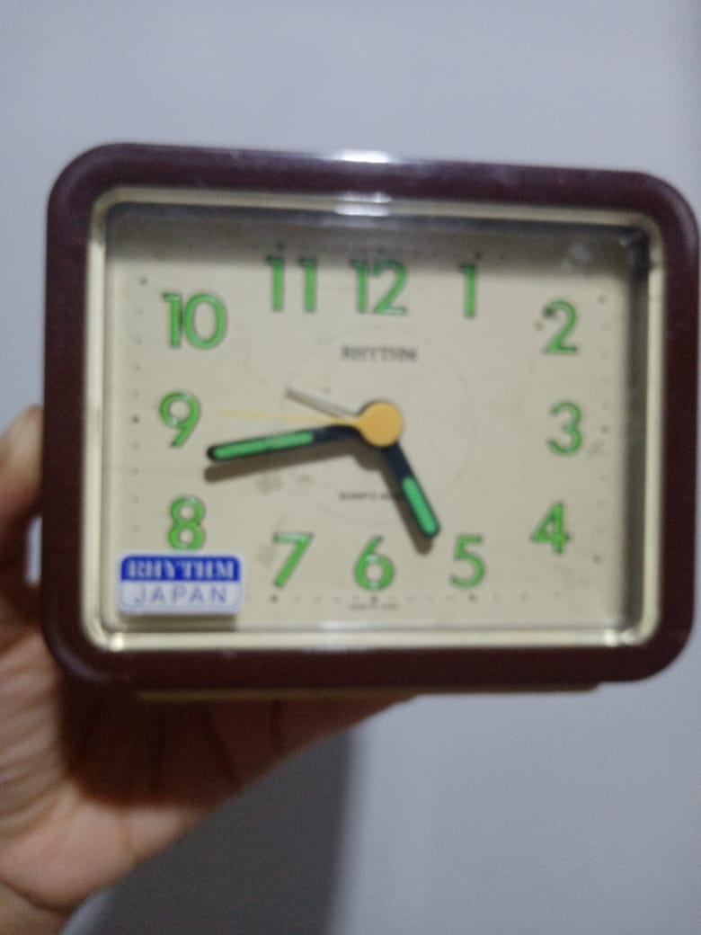 image-4