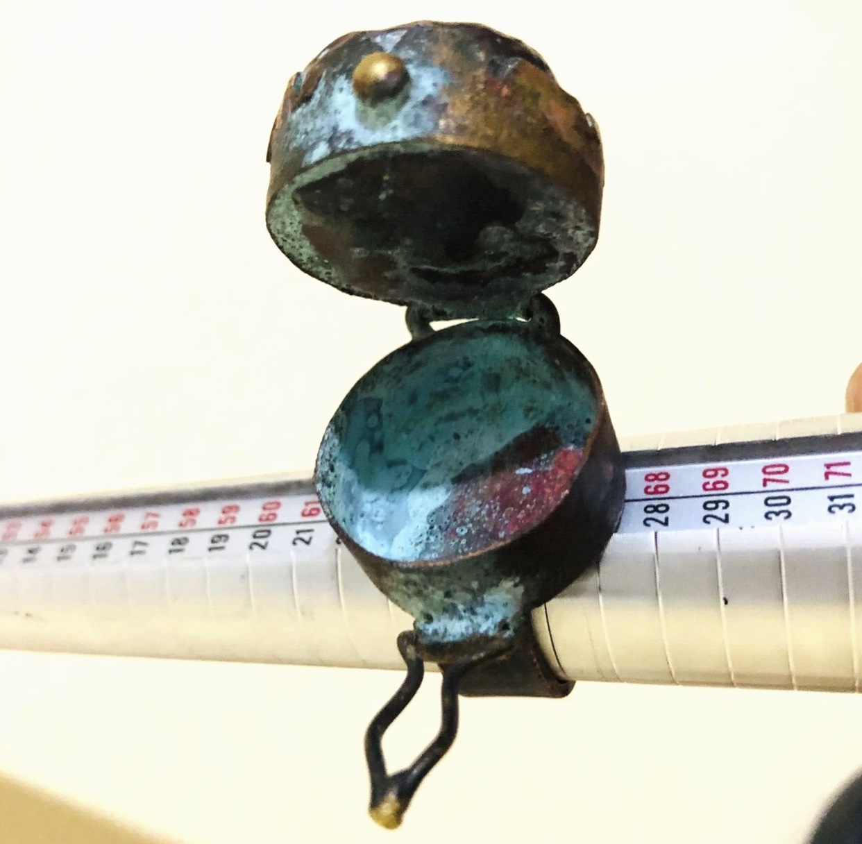 image-7