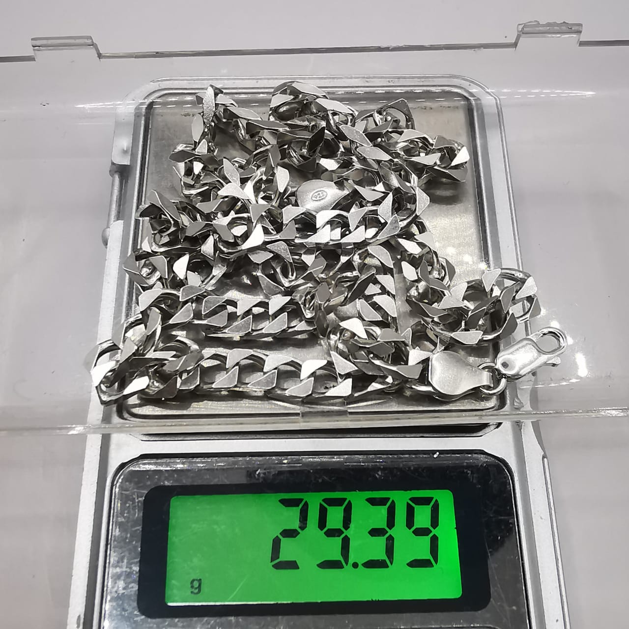 image-7