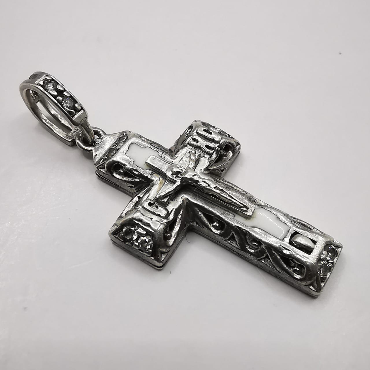 image-1