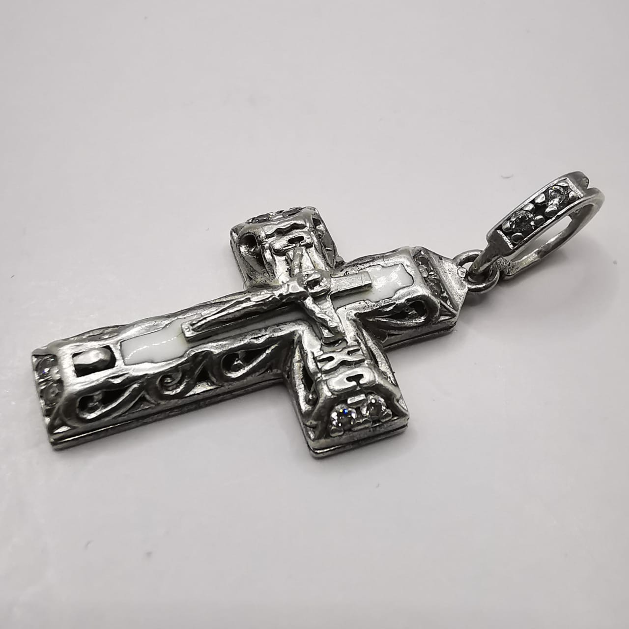 image-2