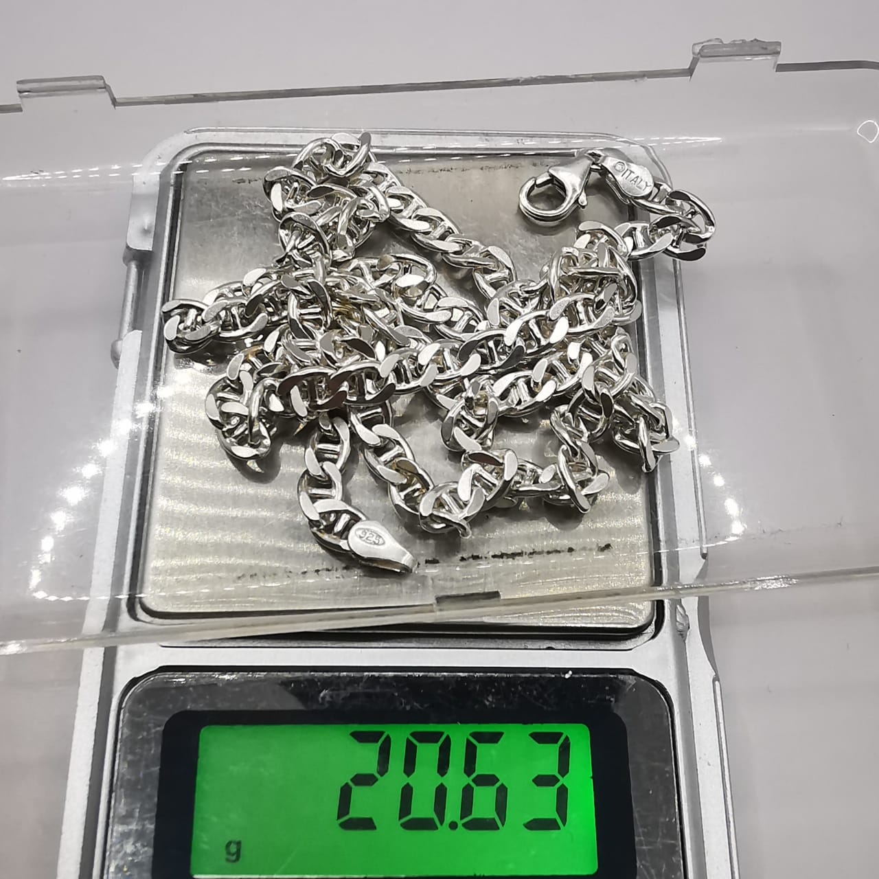 image-7