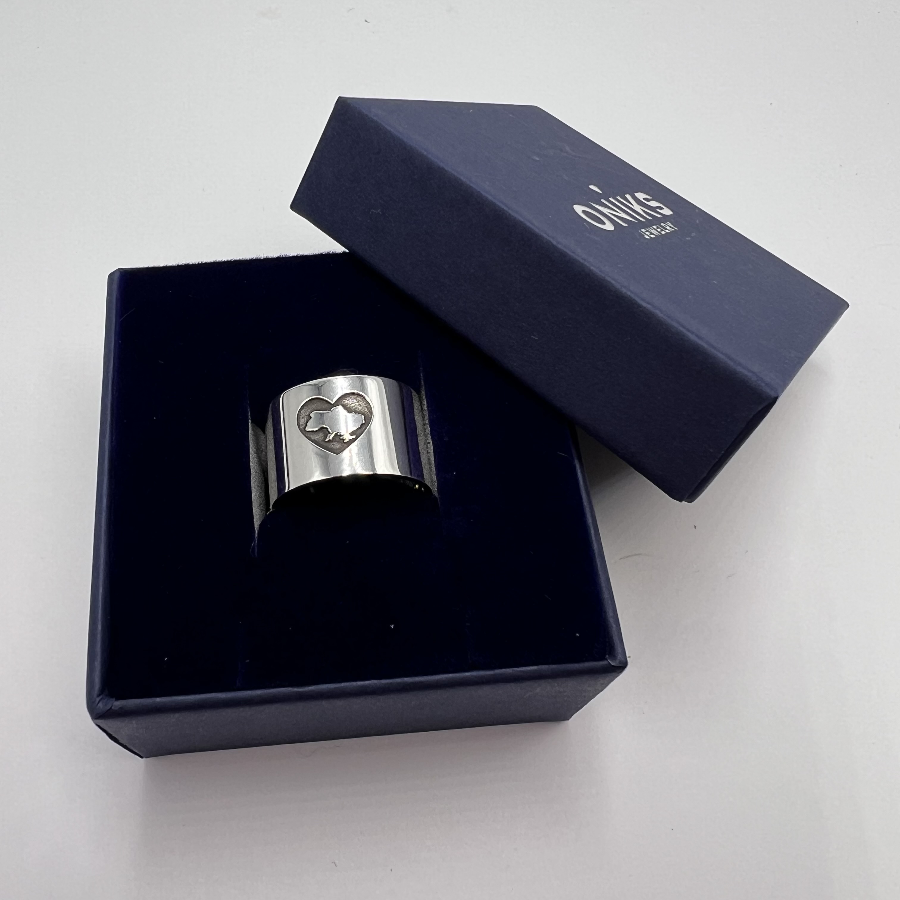 image-5