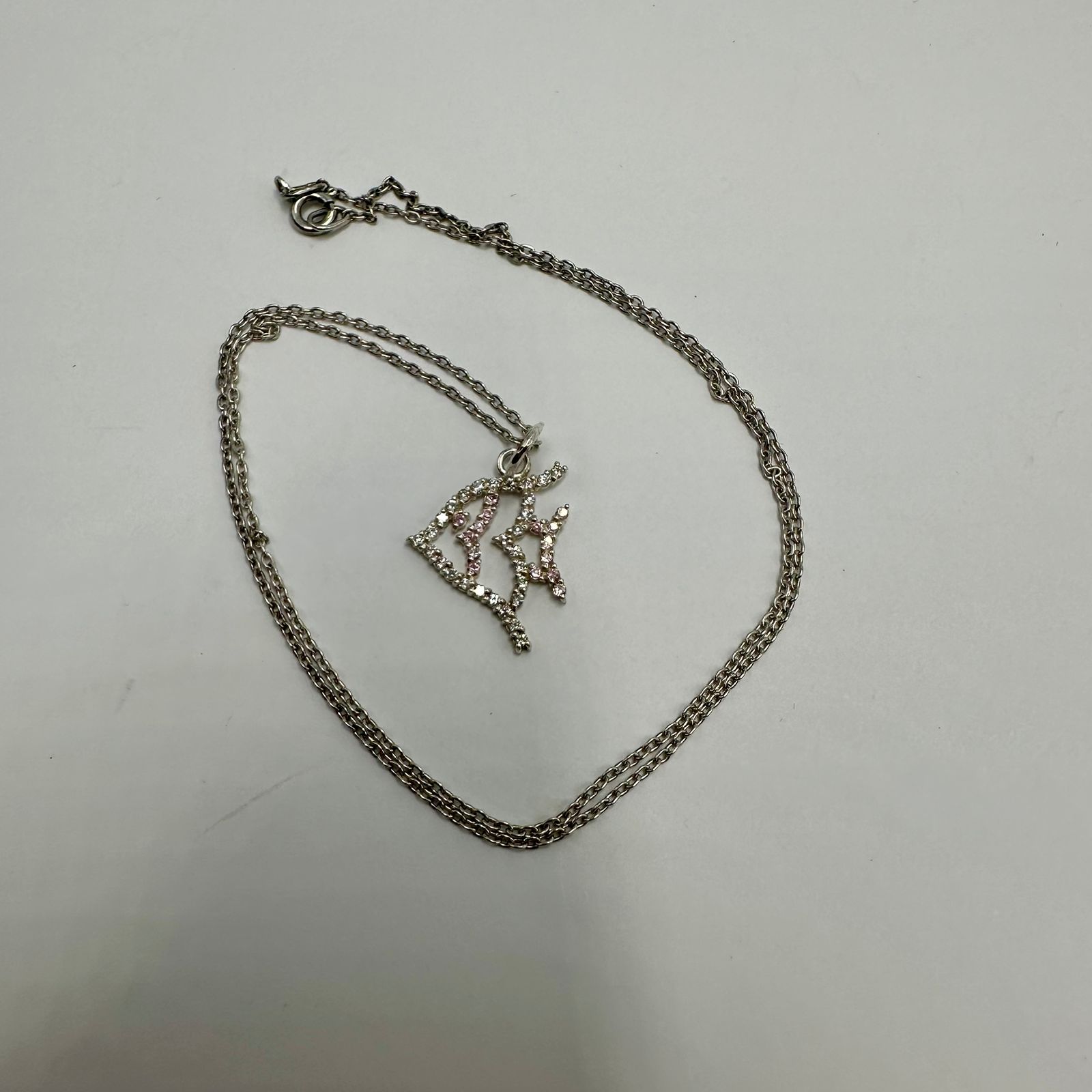image-5