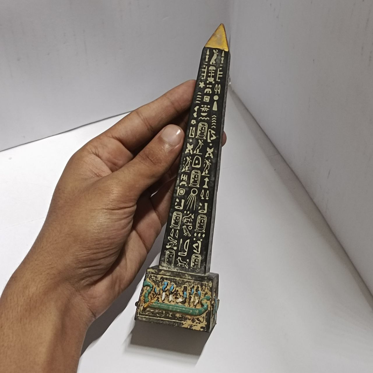 image-1