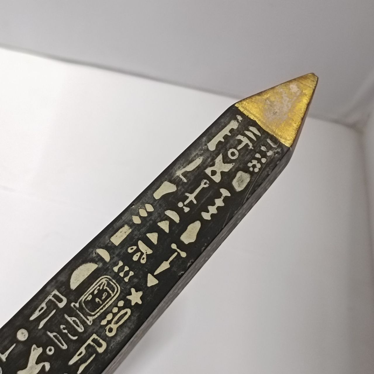 image-5