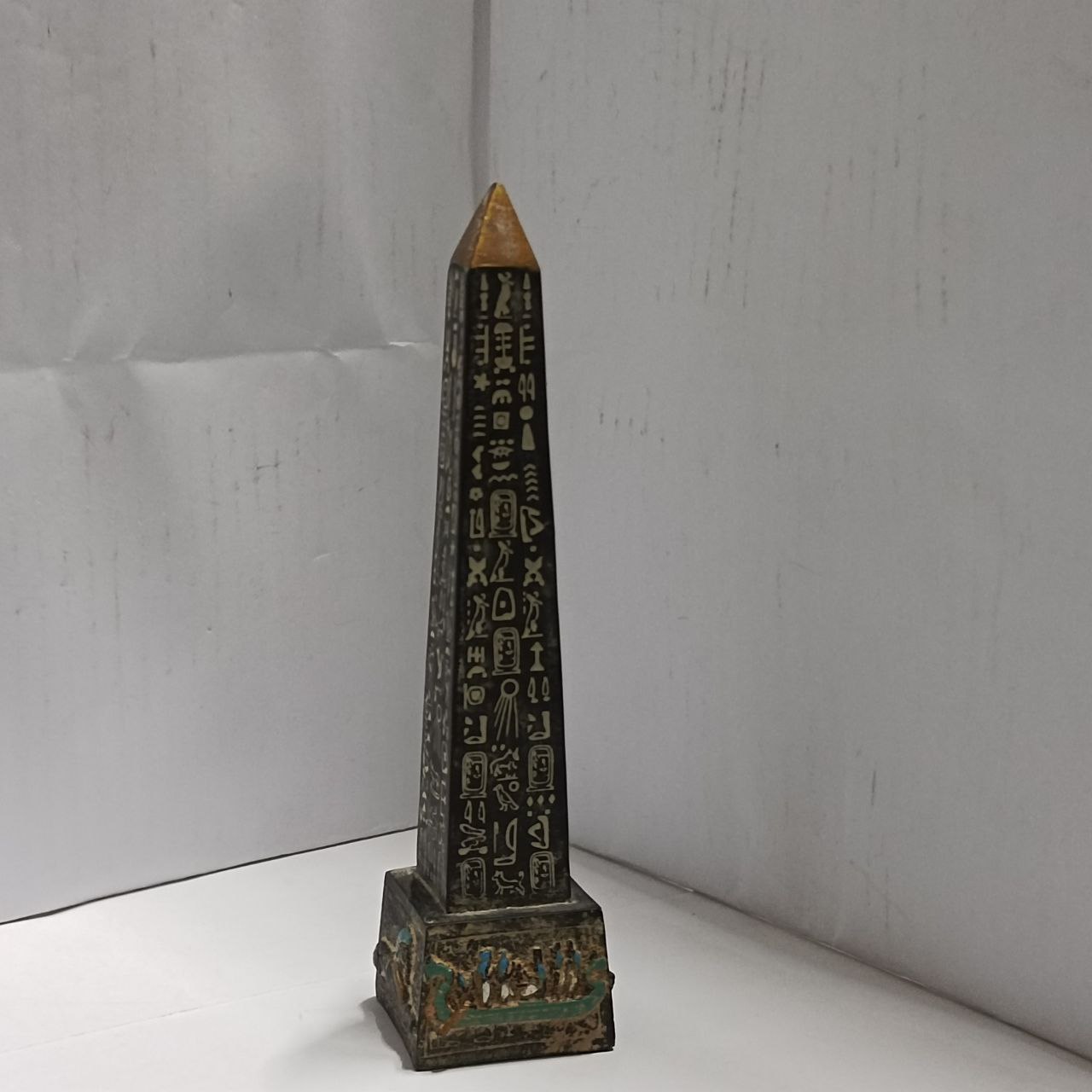image-6