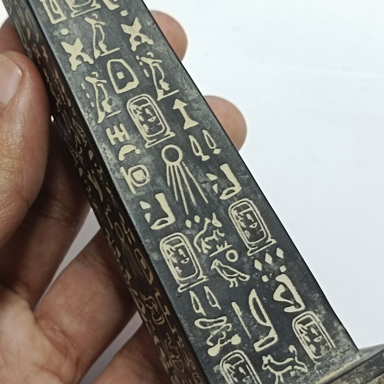 image-3