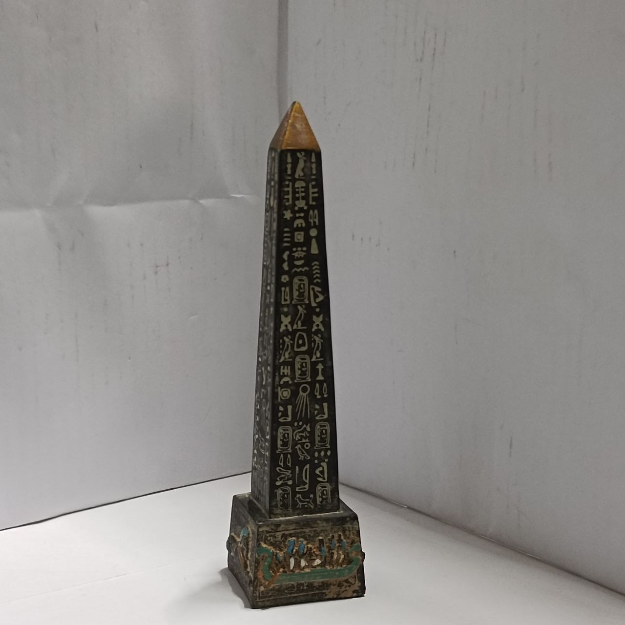 image-4