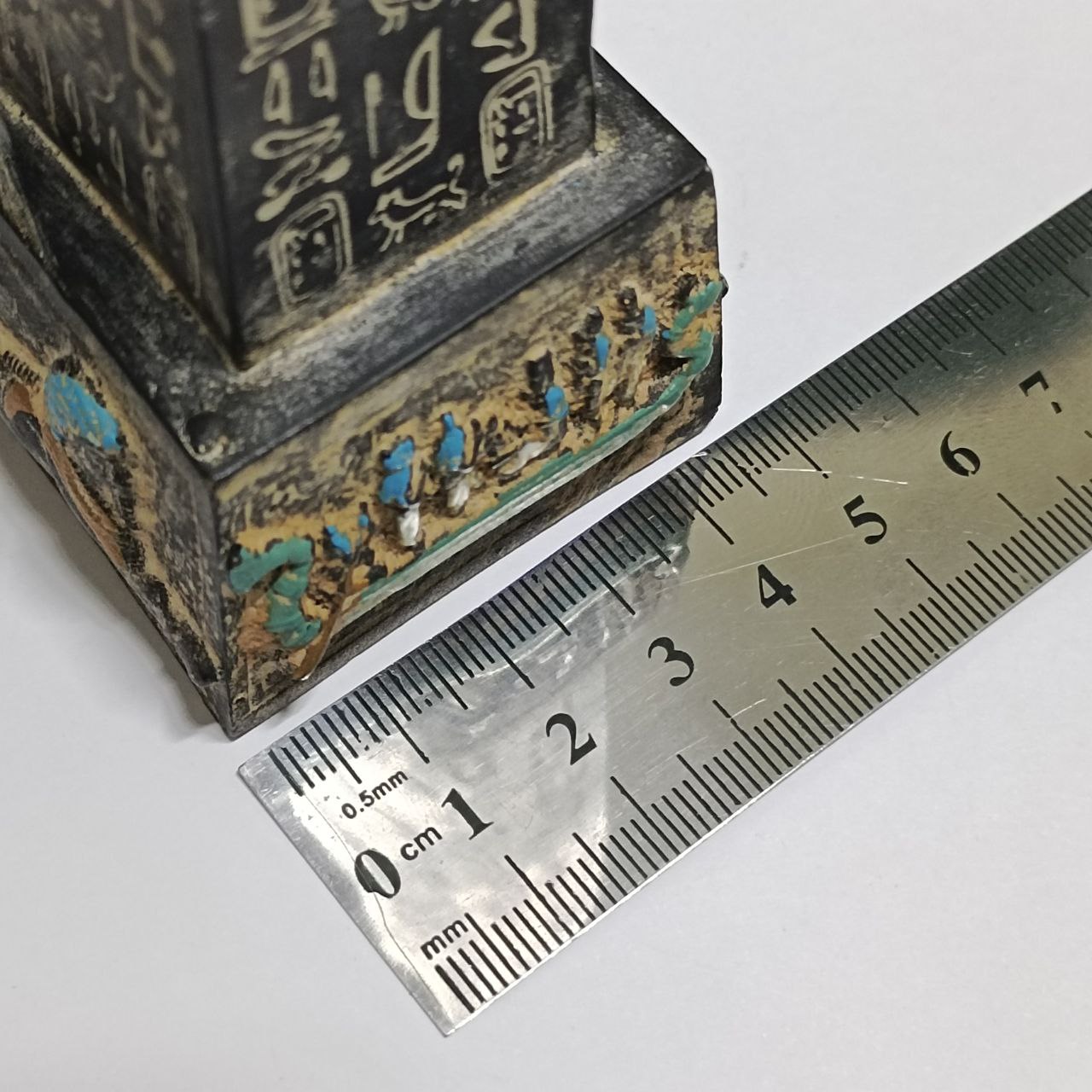image-8