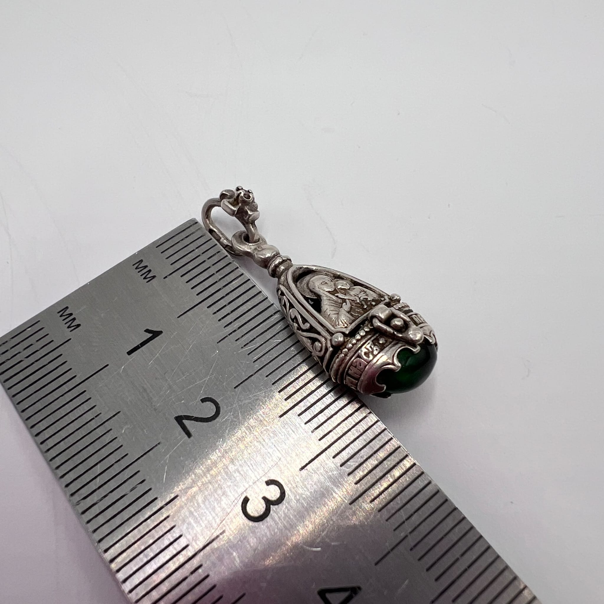 image-6