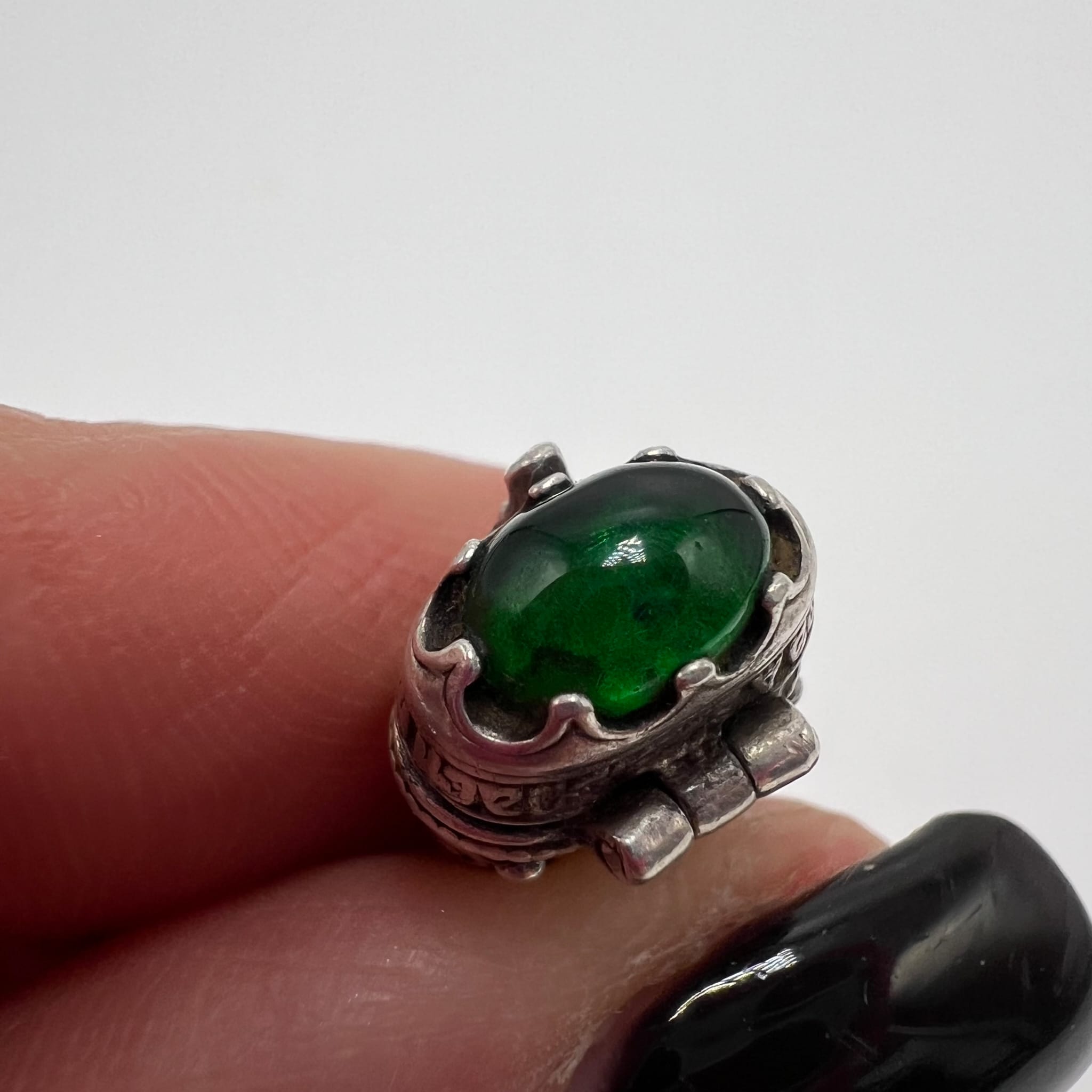 image-8