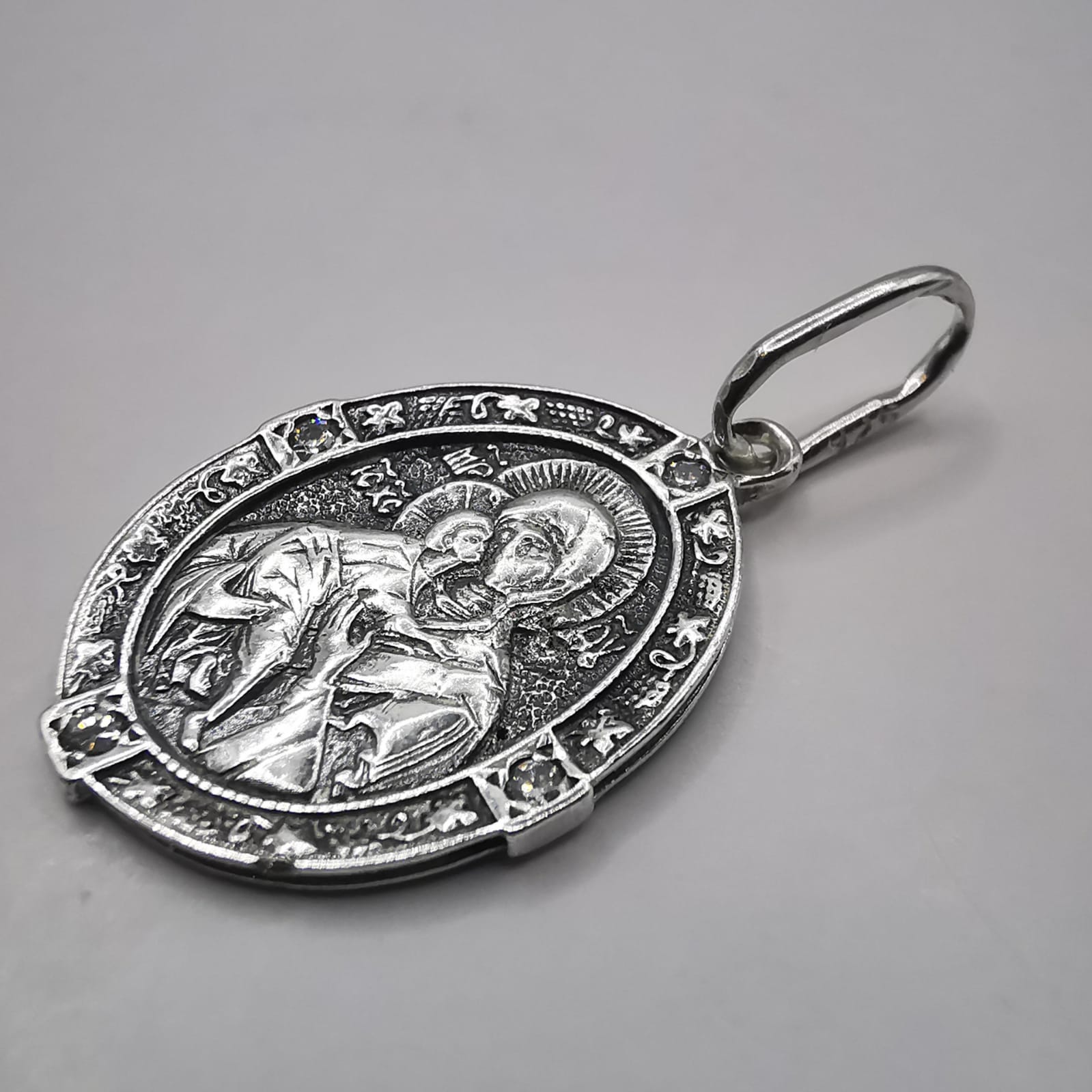 image-1