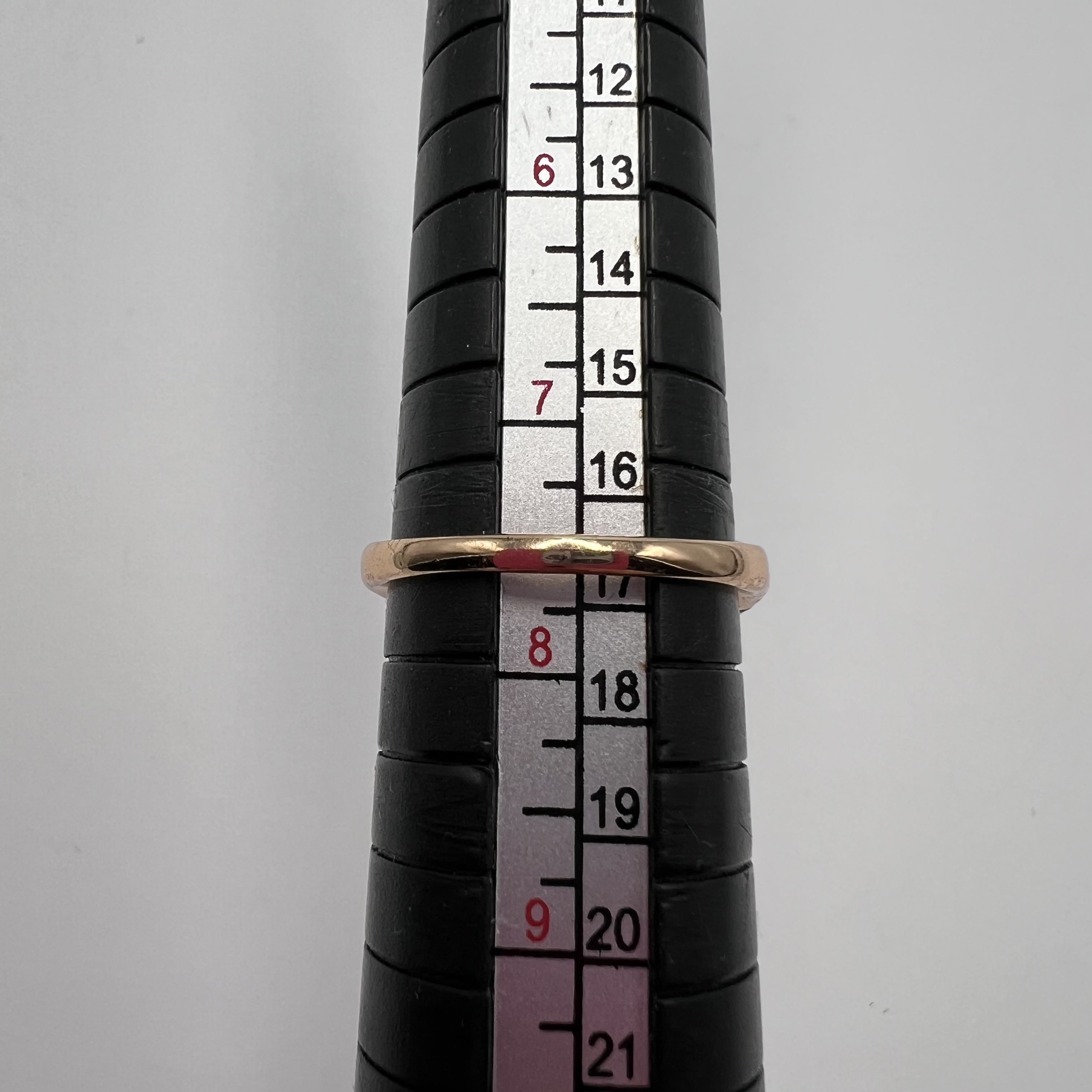 image-6