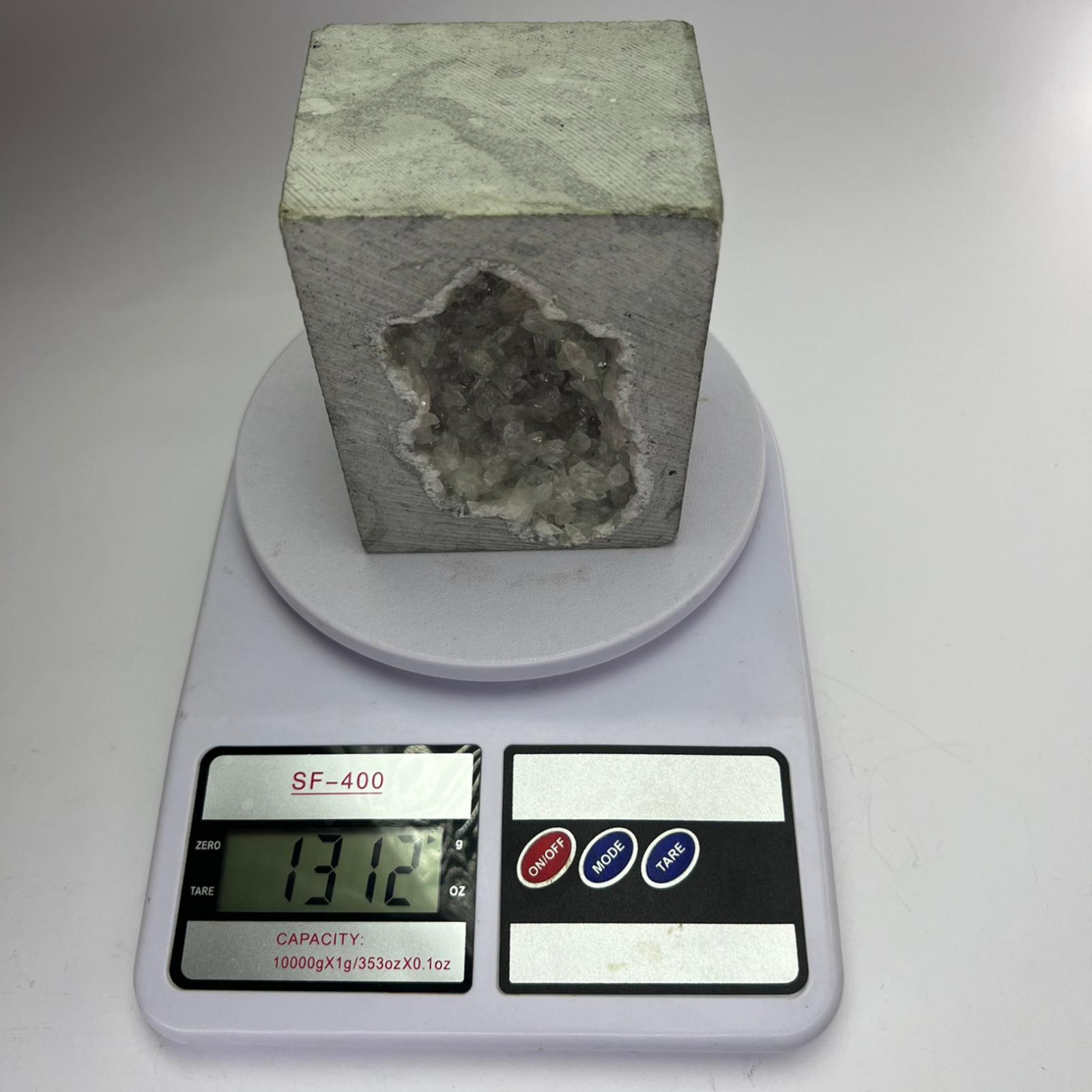 image-7