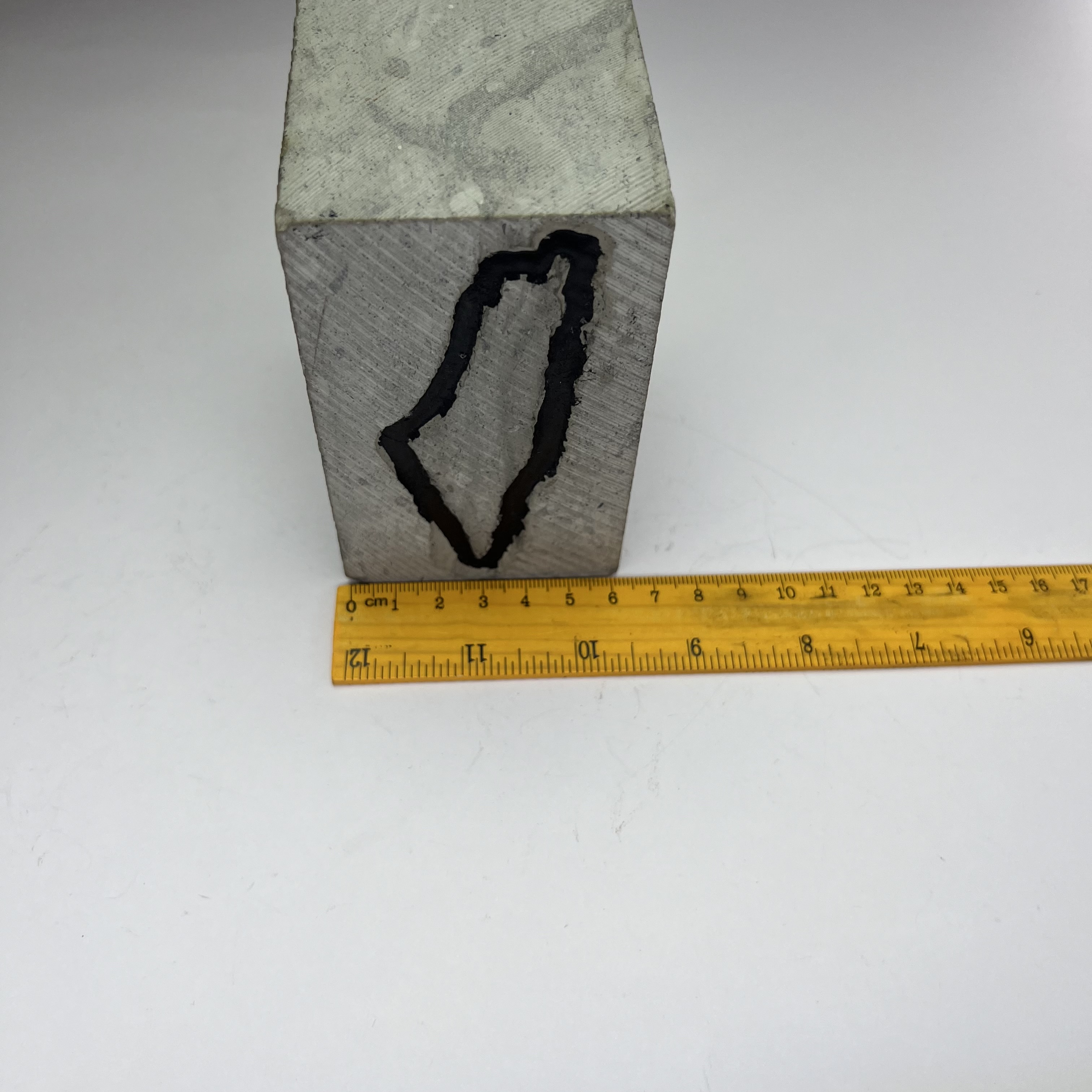 image-8