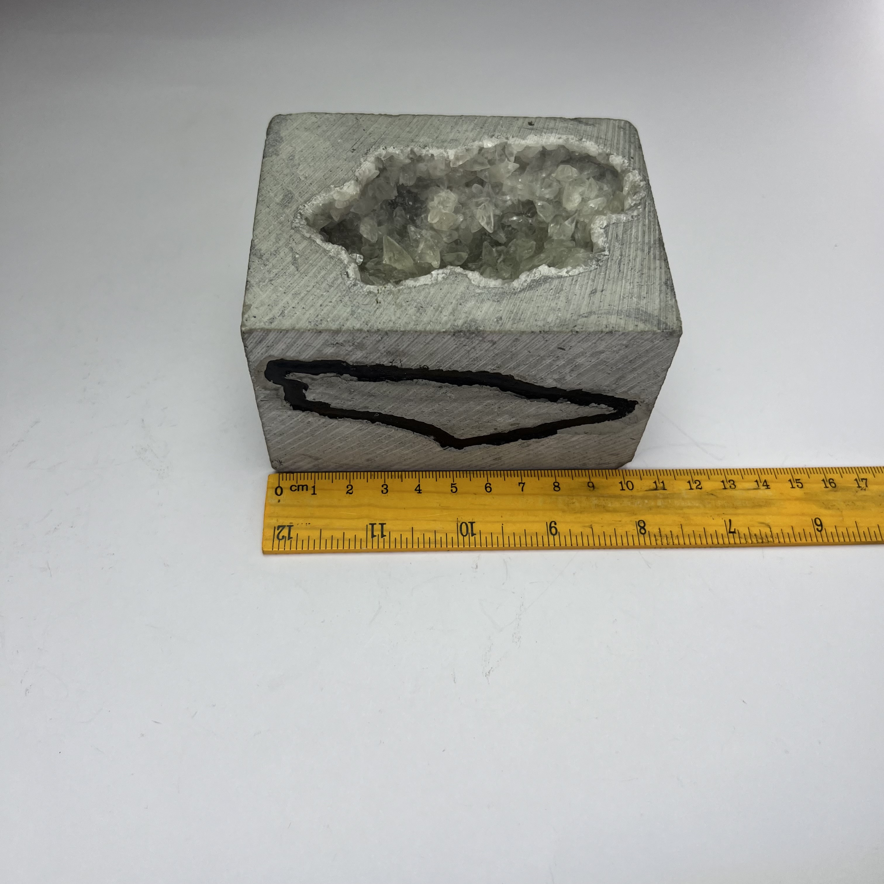 image-9