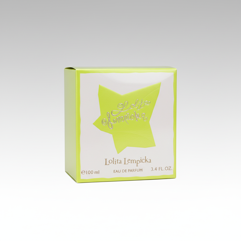 image-3