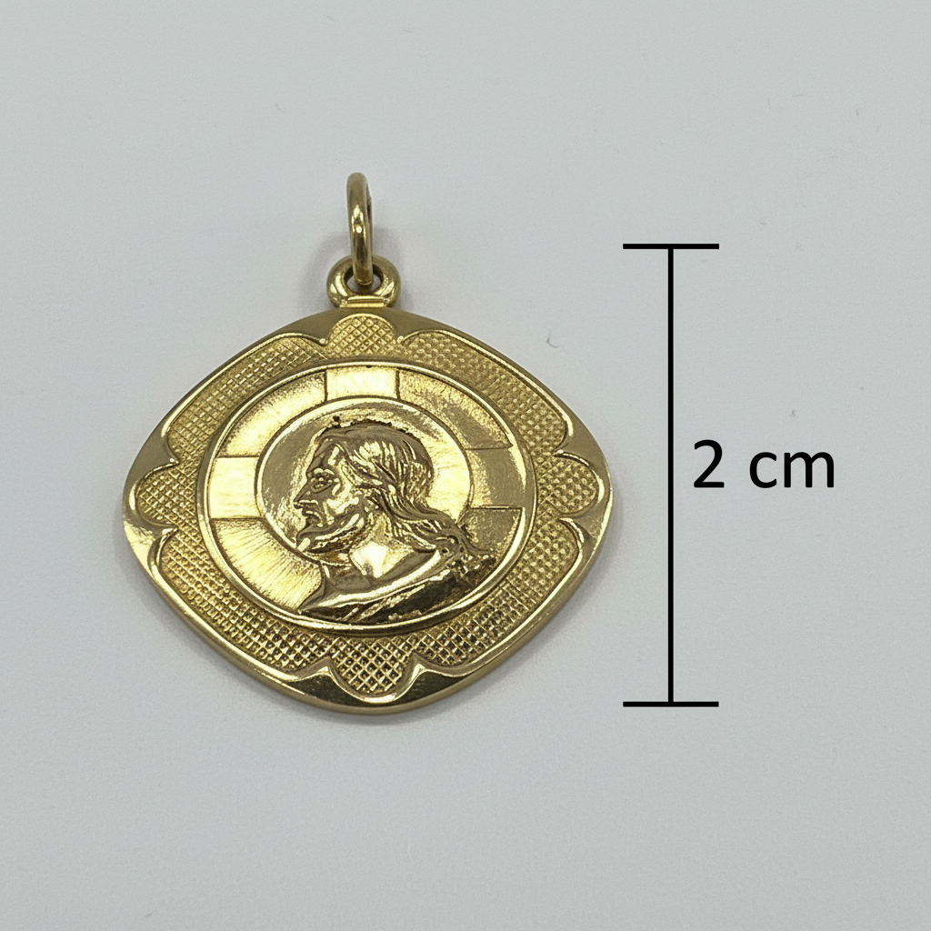 image-3