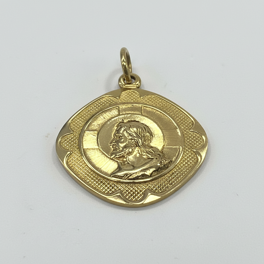 image-4
